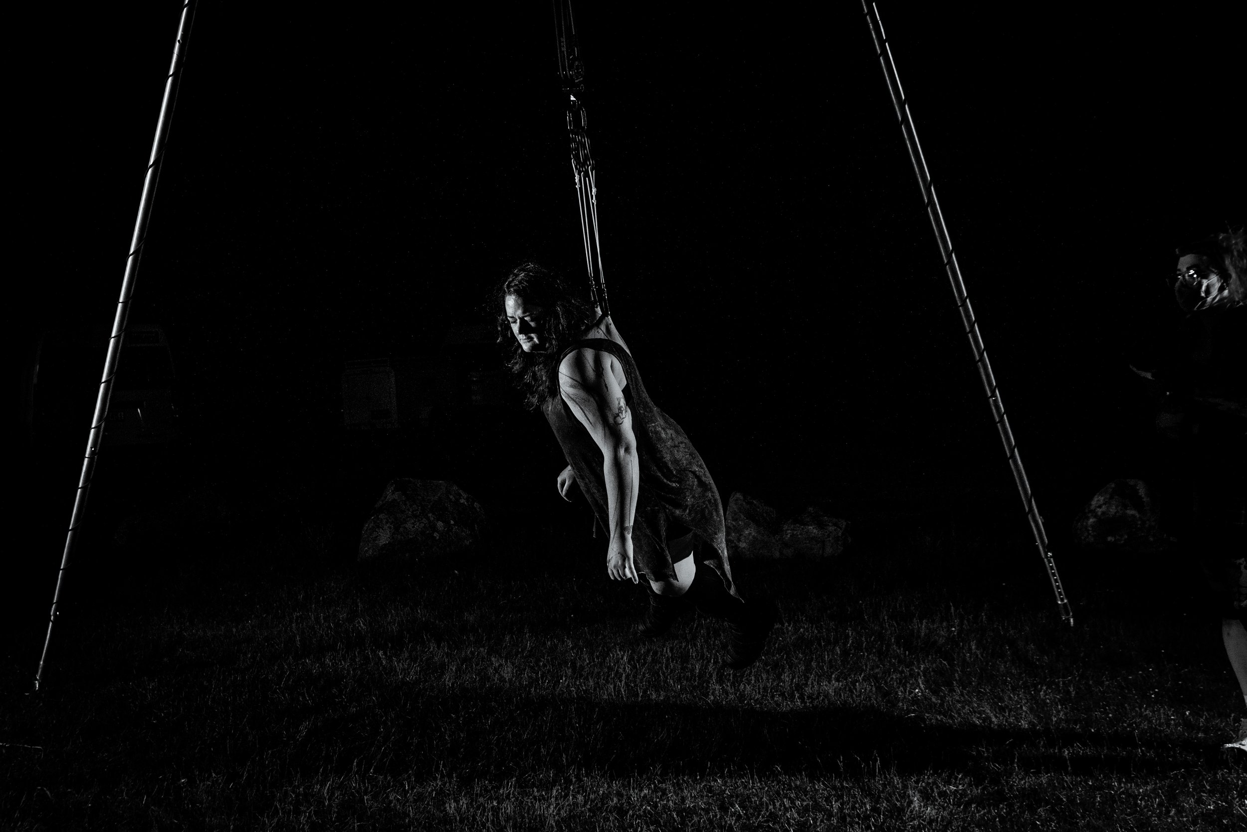 Retreat 2026-11988.jpg