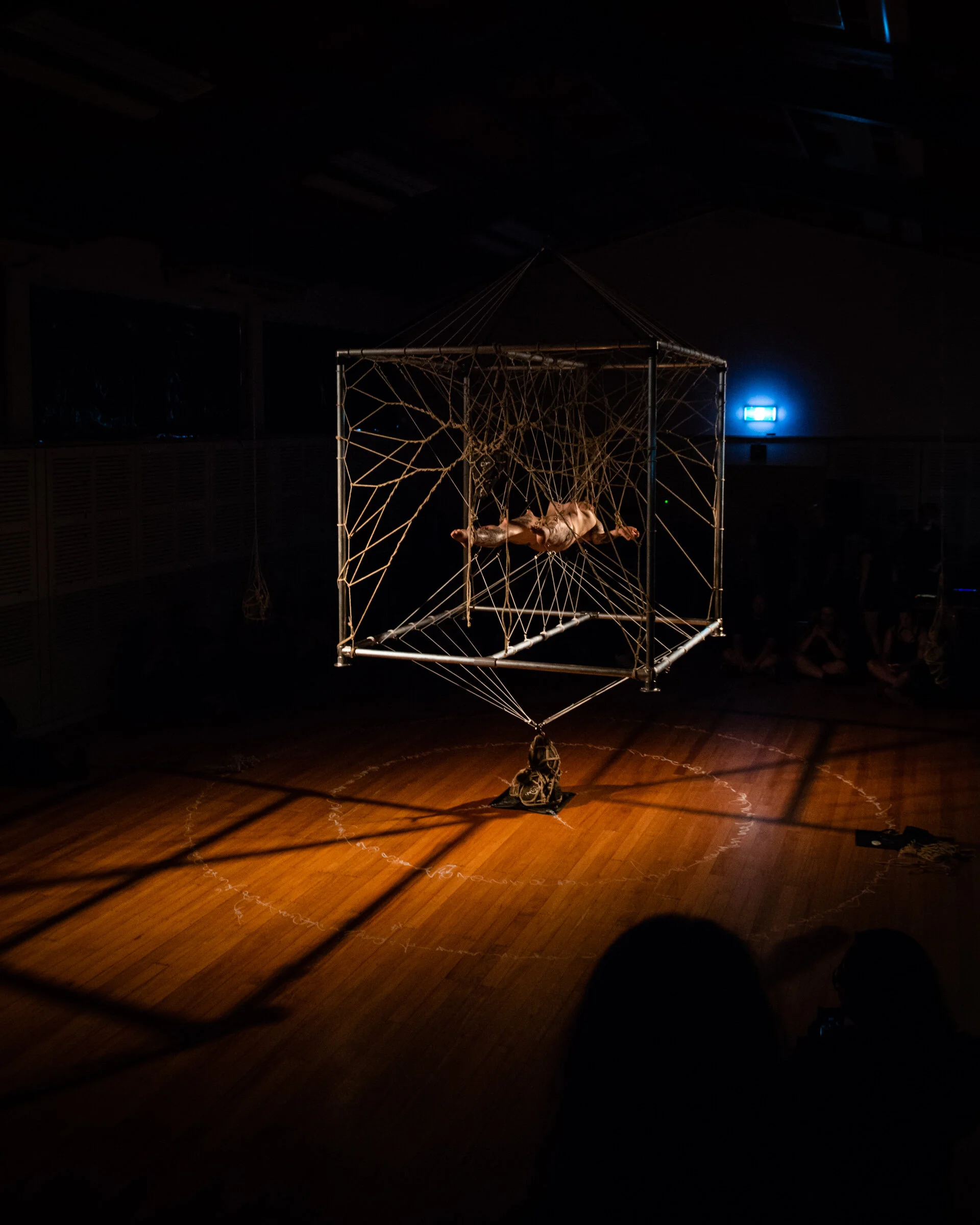 Installation Jan 2020-1090.jpg