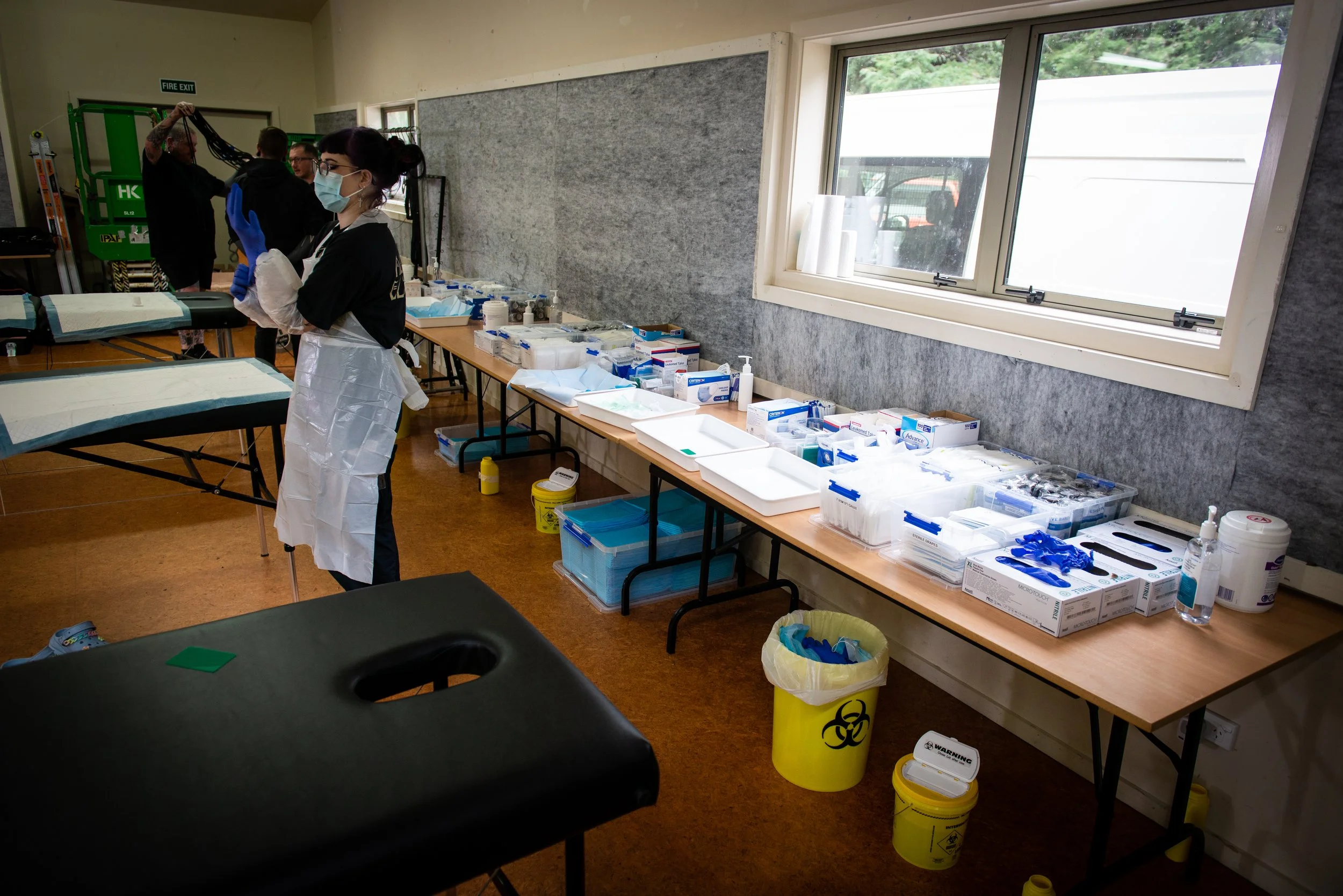 Retreat 2026-11609.jpg