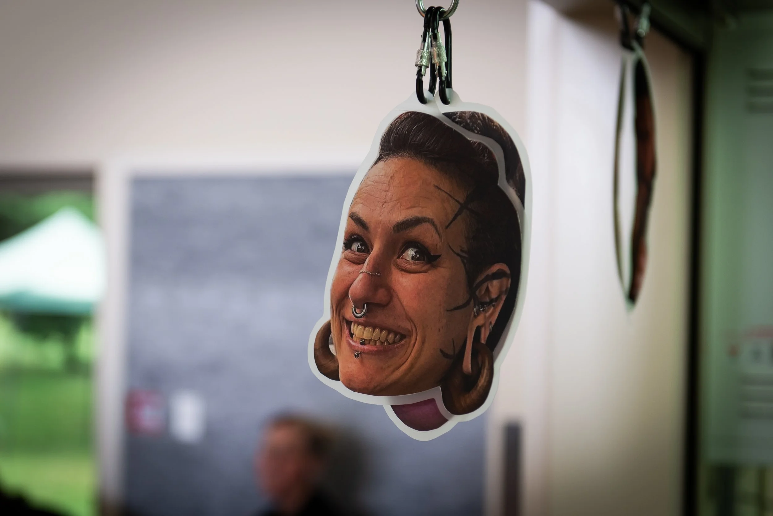 Retreat 2026-10567.jpg