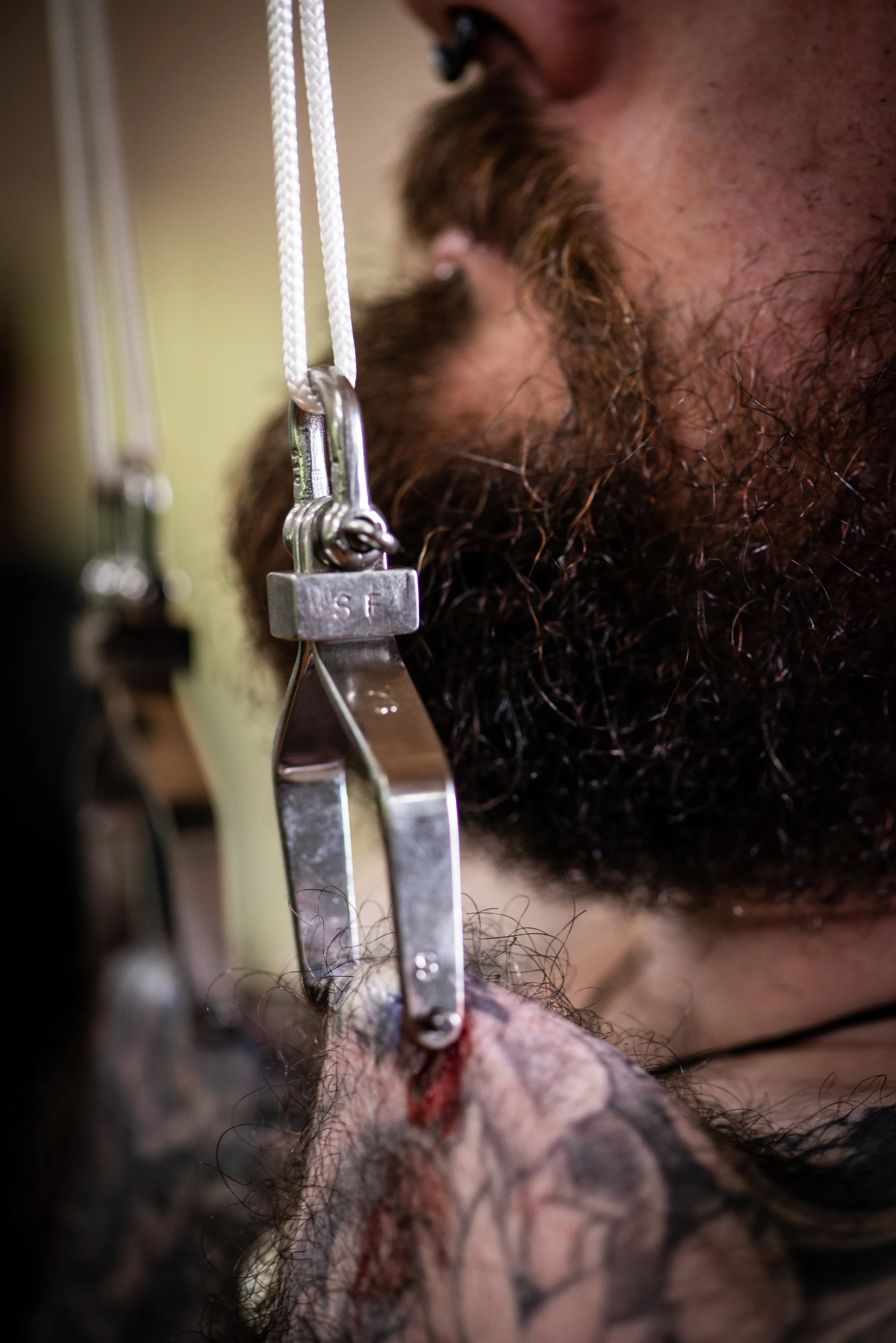 Retreat 2026-11219.jpg