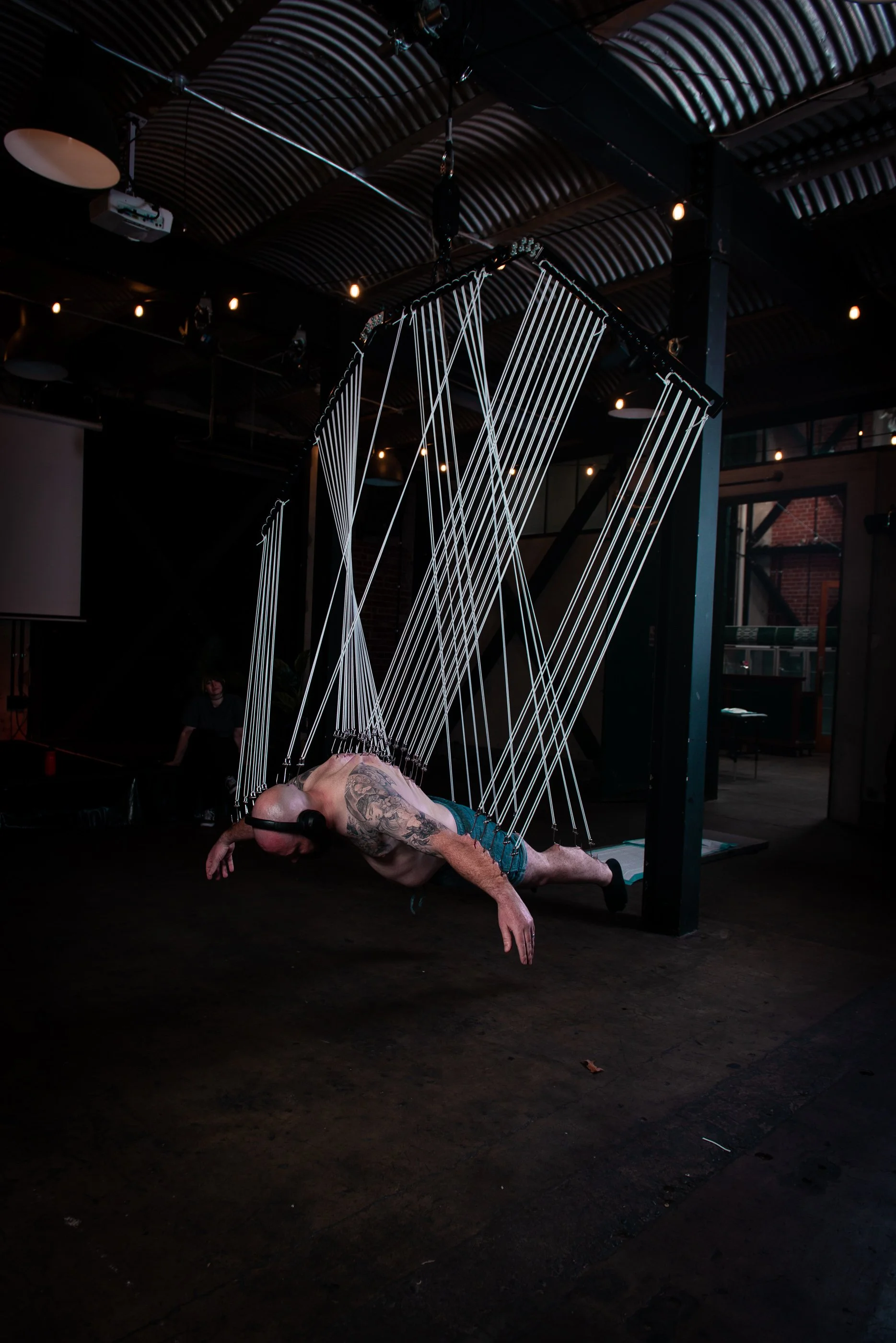 Dawson 40 for 40-1111.jpg