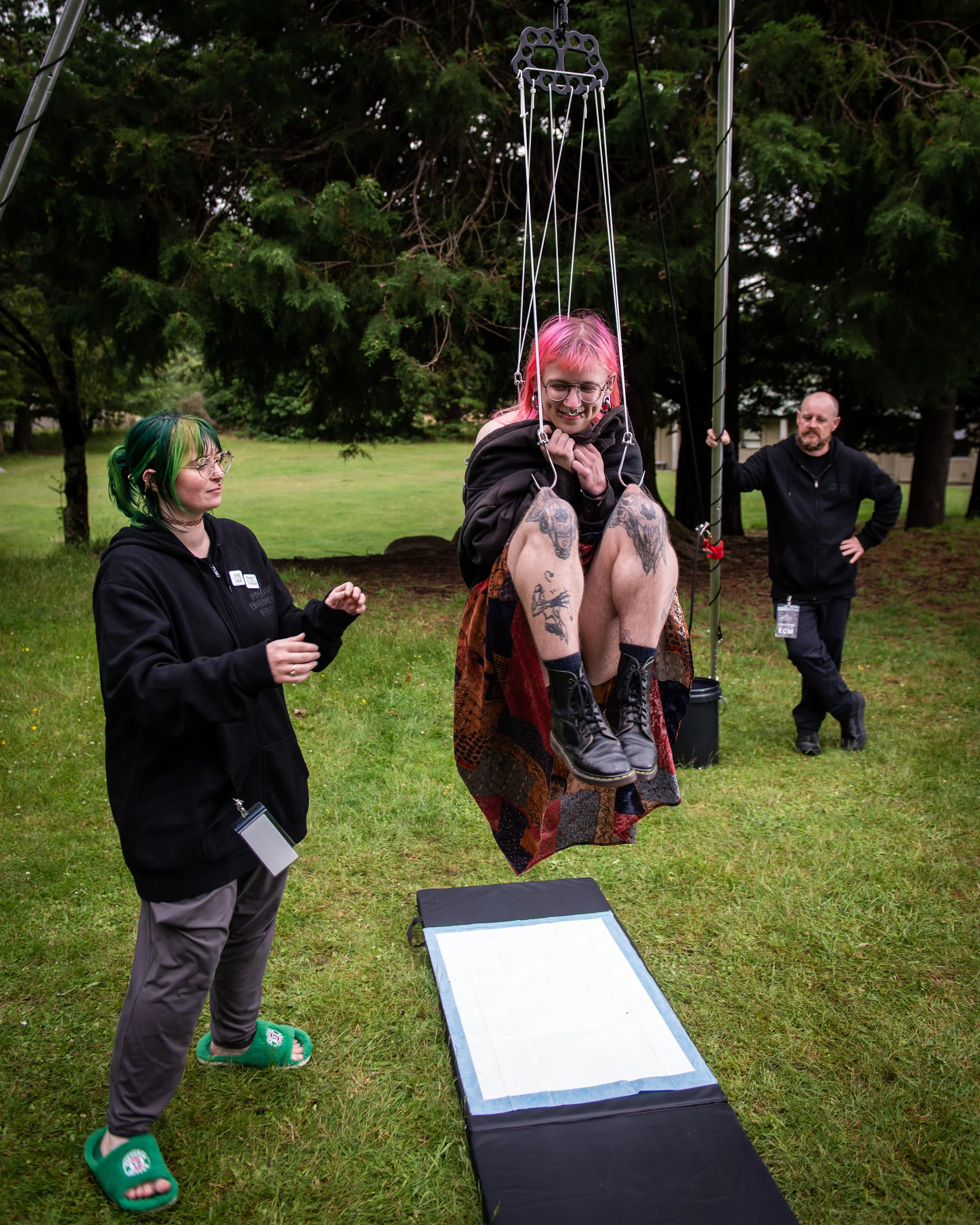 Retreat 2026-11403.jpg