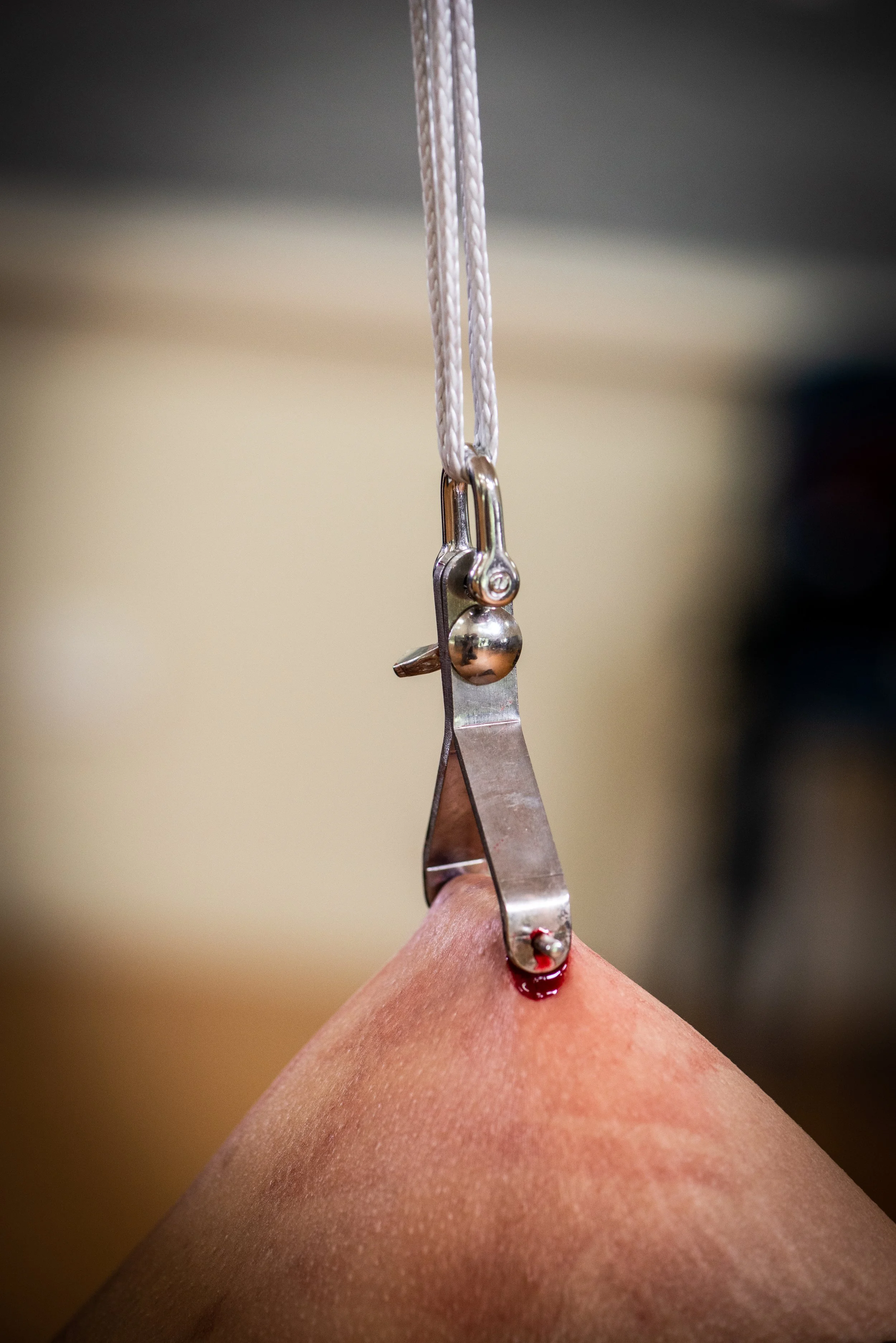 Retreat 2026-11373.jpg