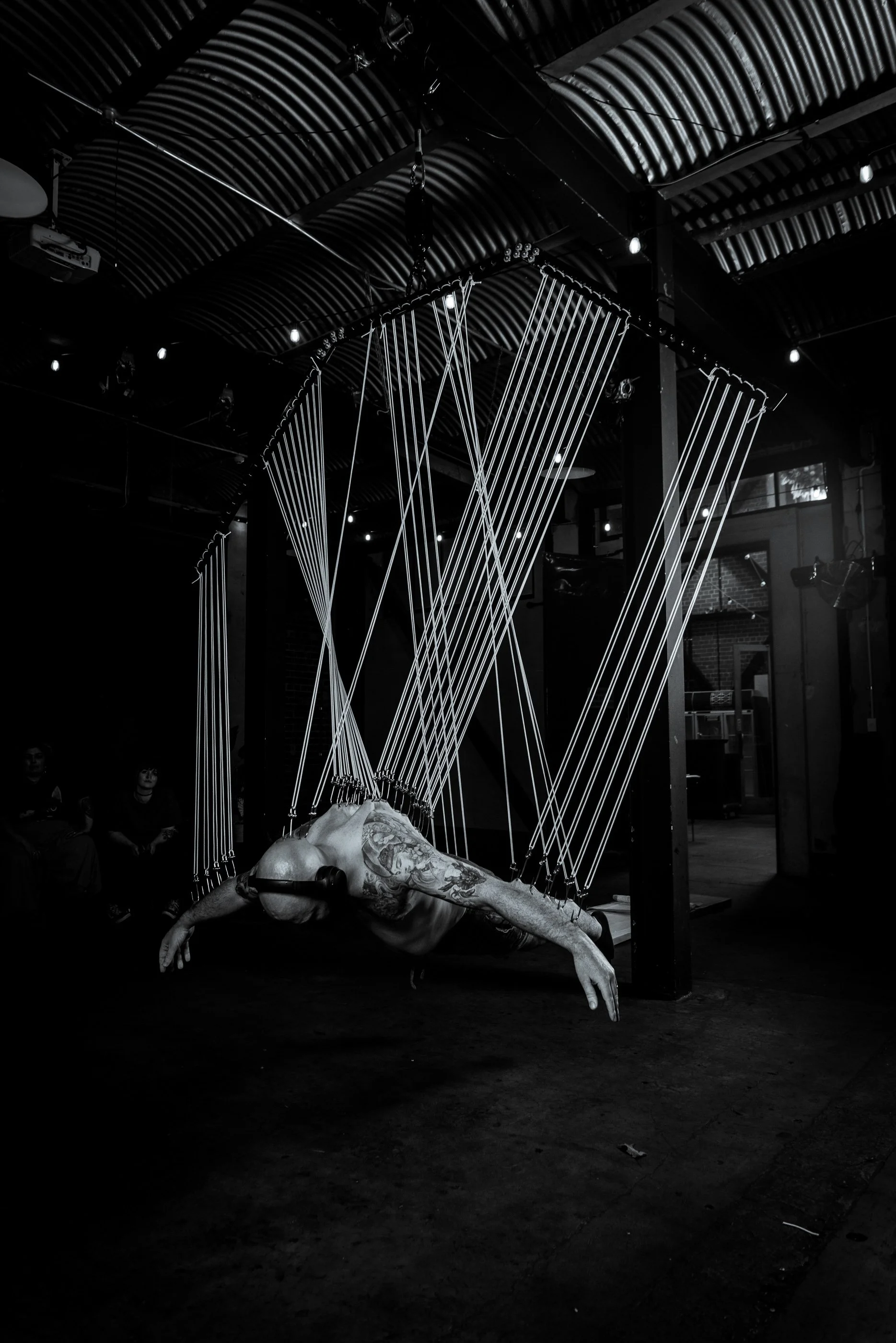 Dawson 40 for 40-1106.jpg