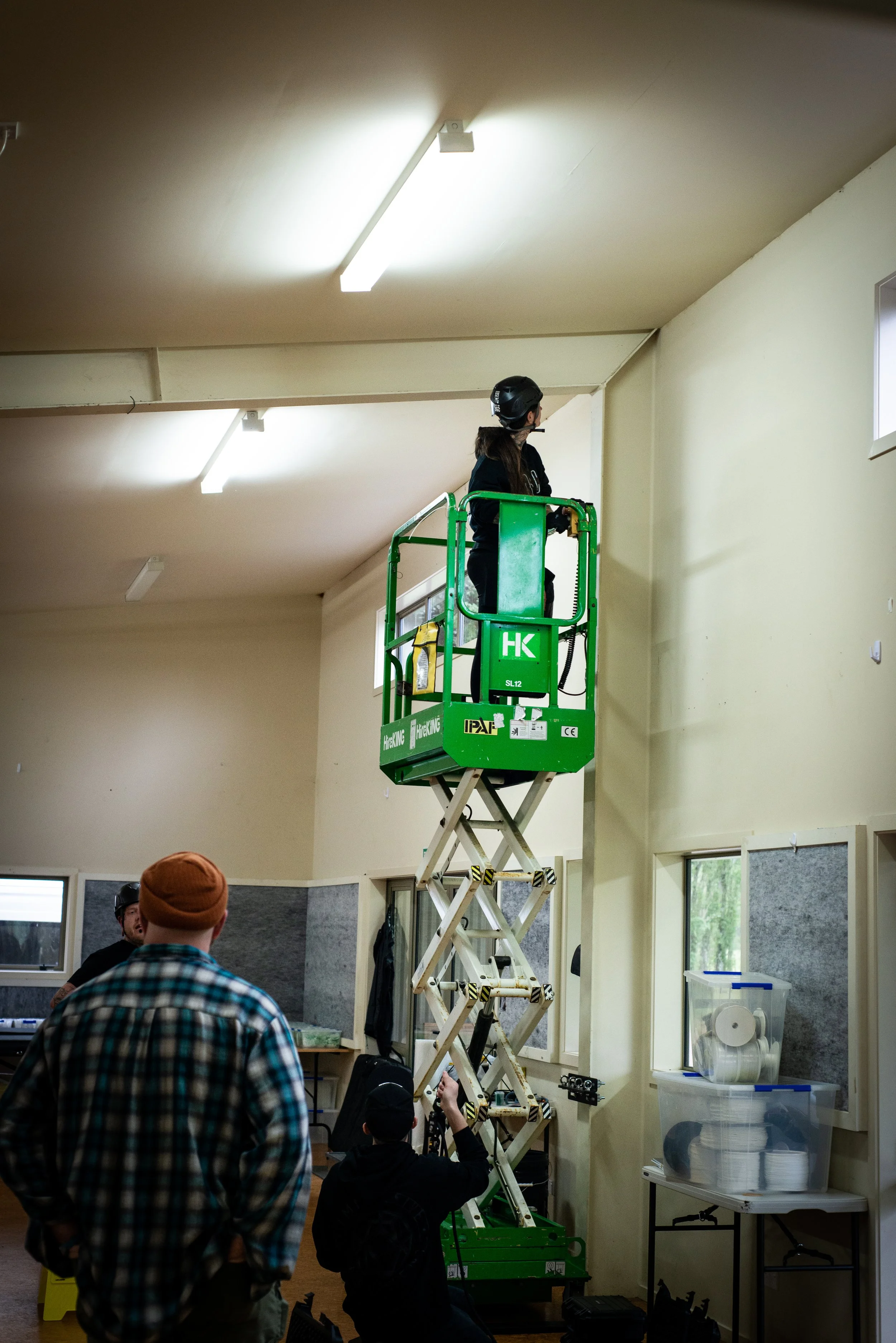 Retreat 2026-10121.jpg