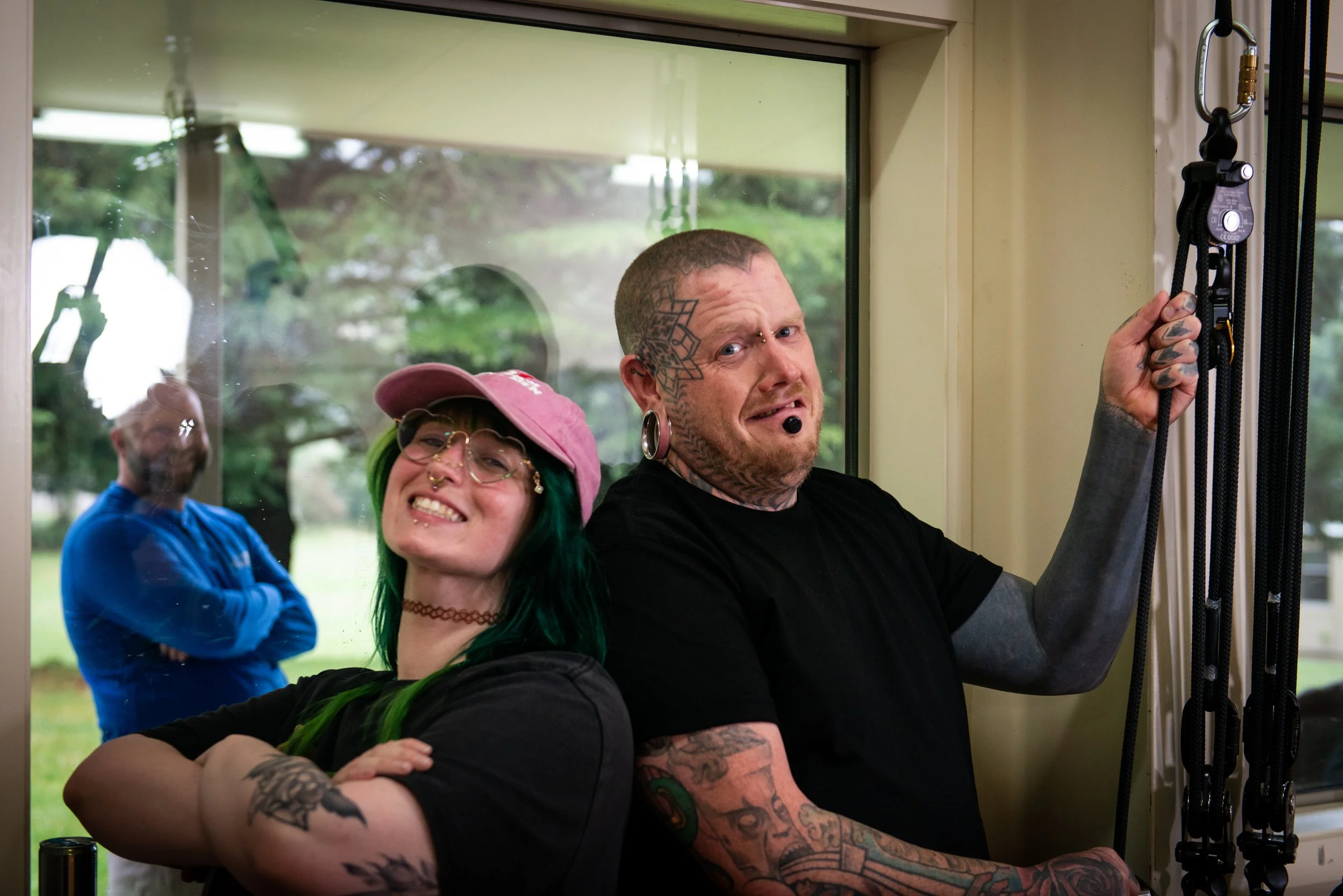 Retreat 2026-11033.jpg