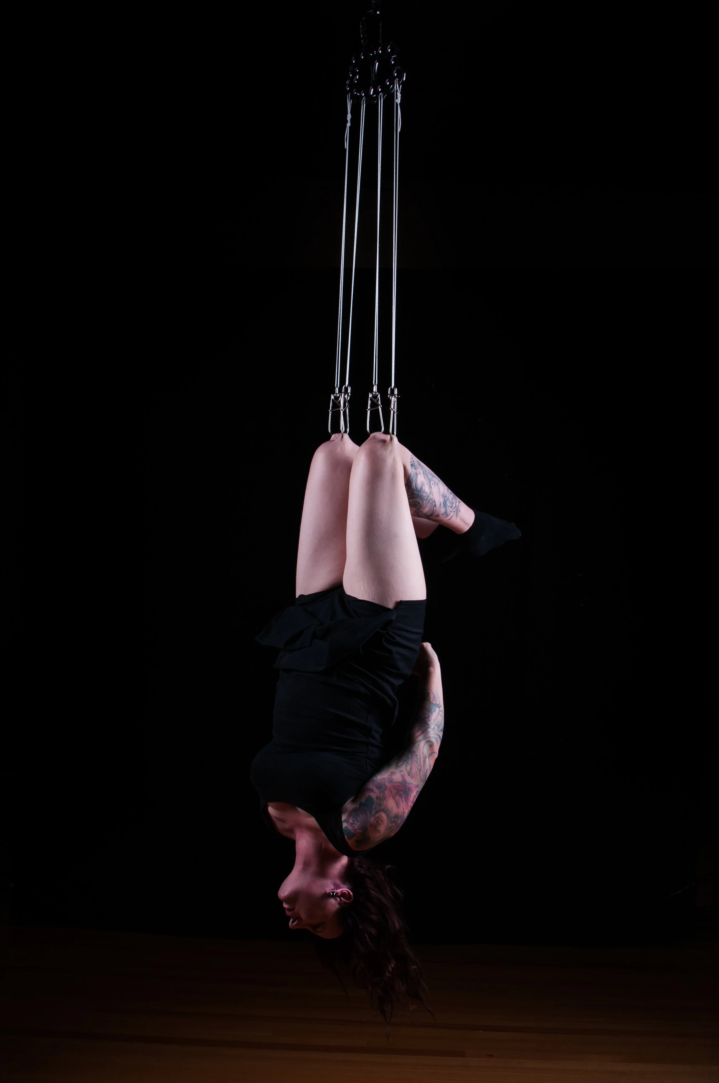 ISA April 2015-1109.jpg