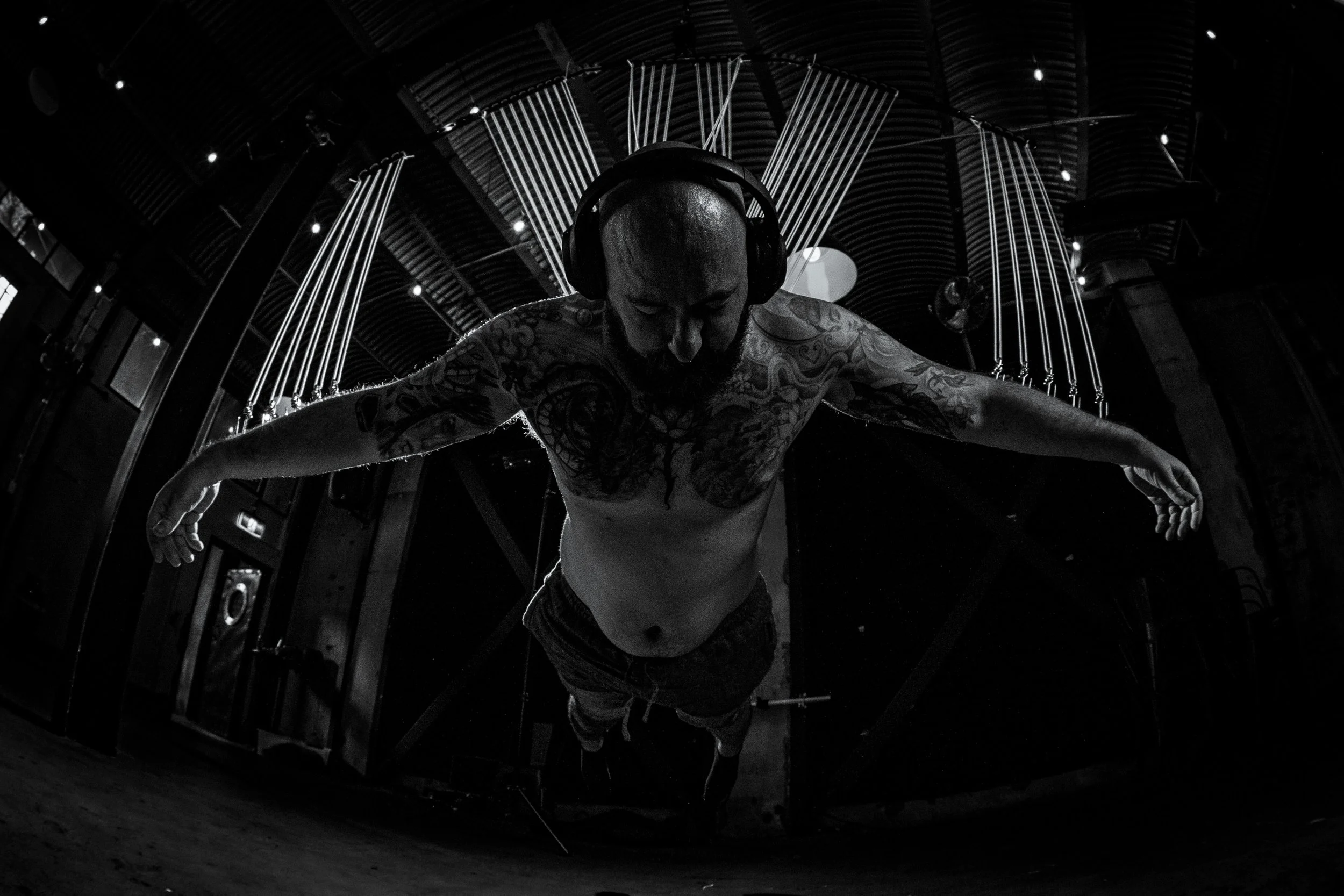 Dawson 40 for 40-1148.jpg