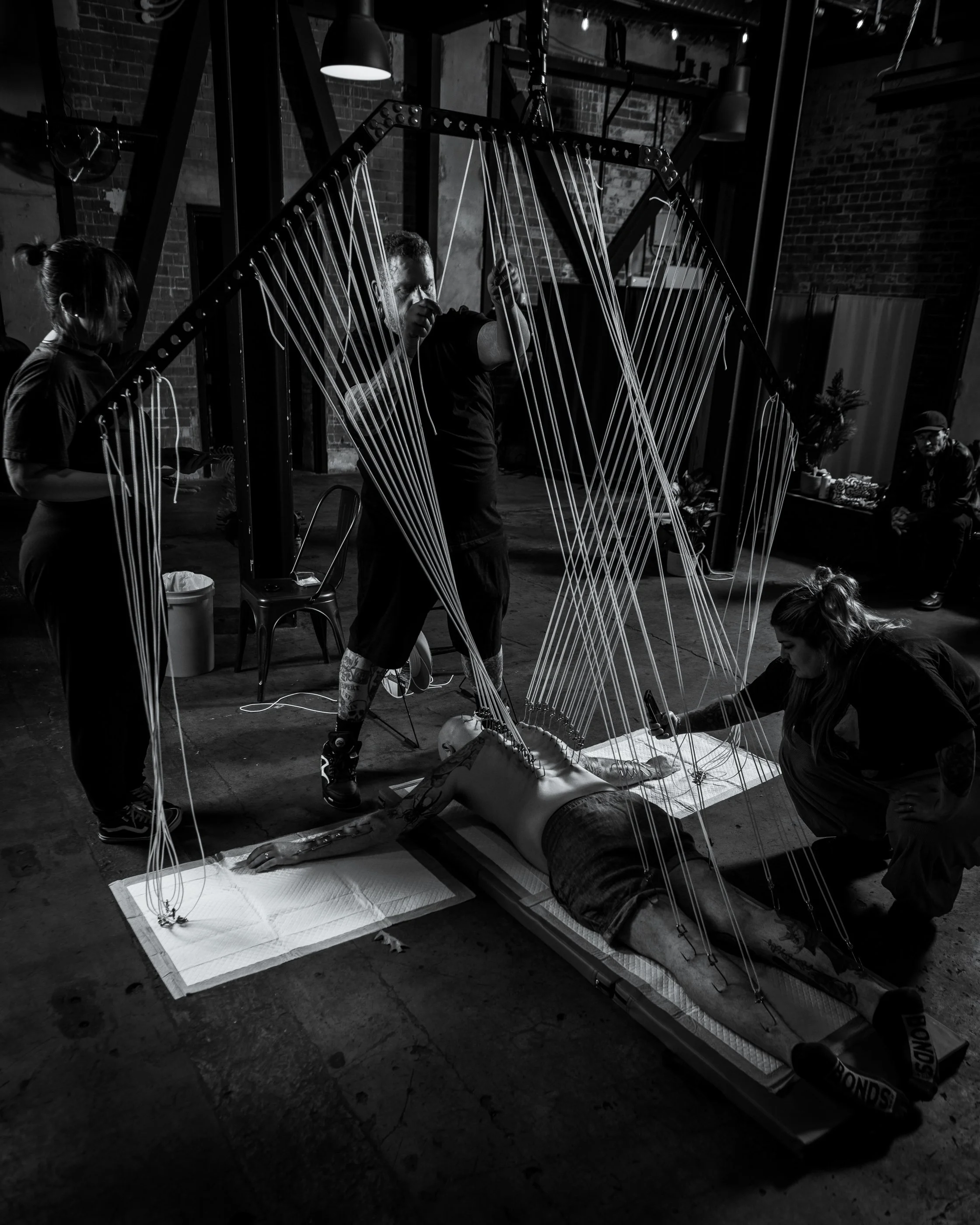 Dawson 40 for 40-1082.jpg