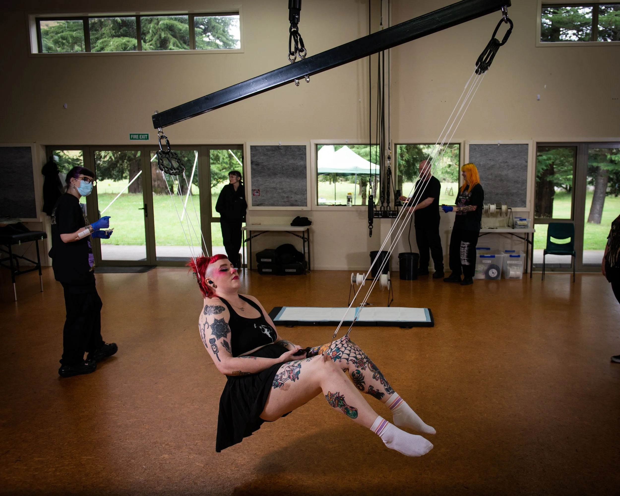 Retreat 2026-11583.jpg