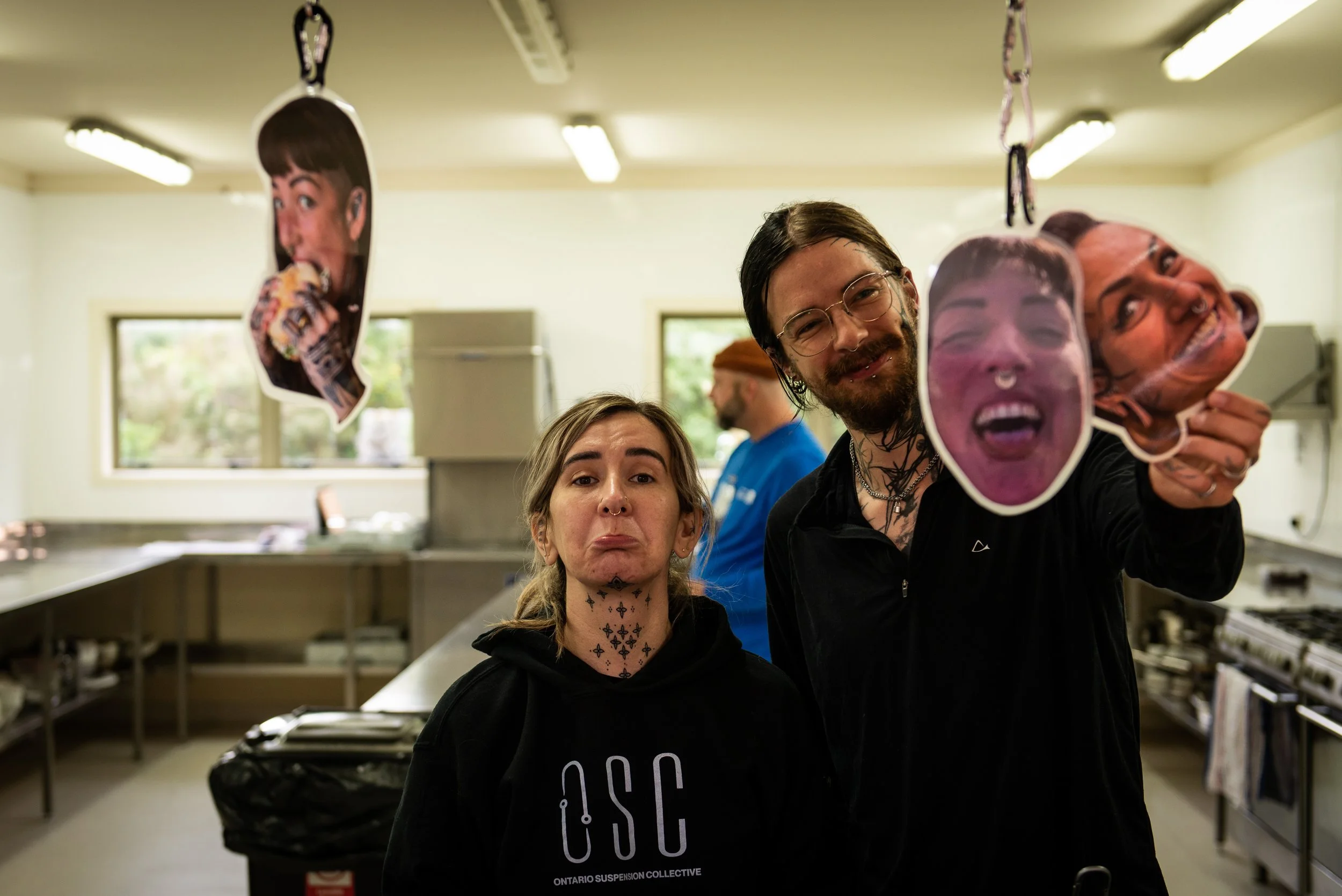 Retreat 2026-10570.jpg