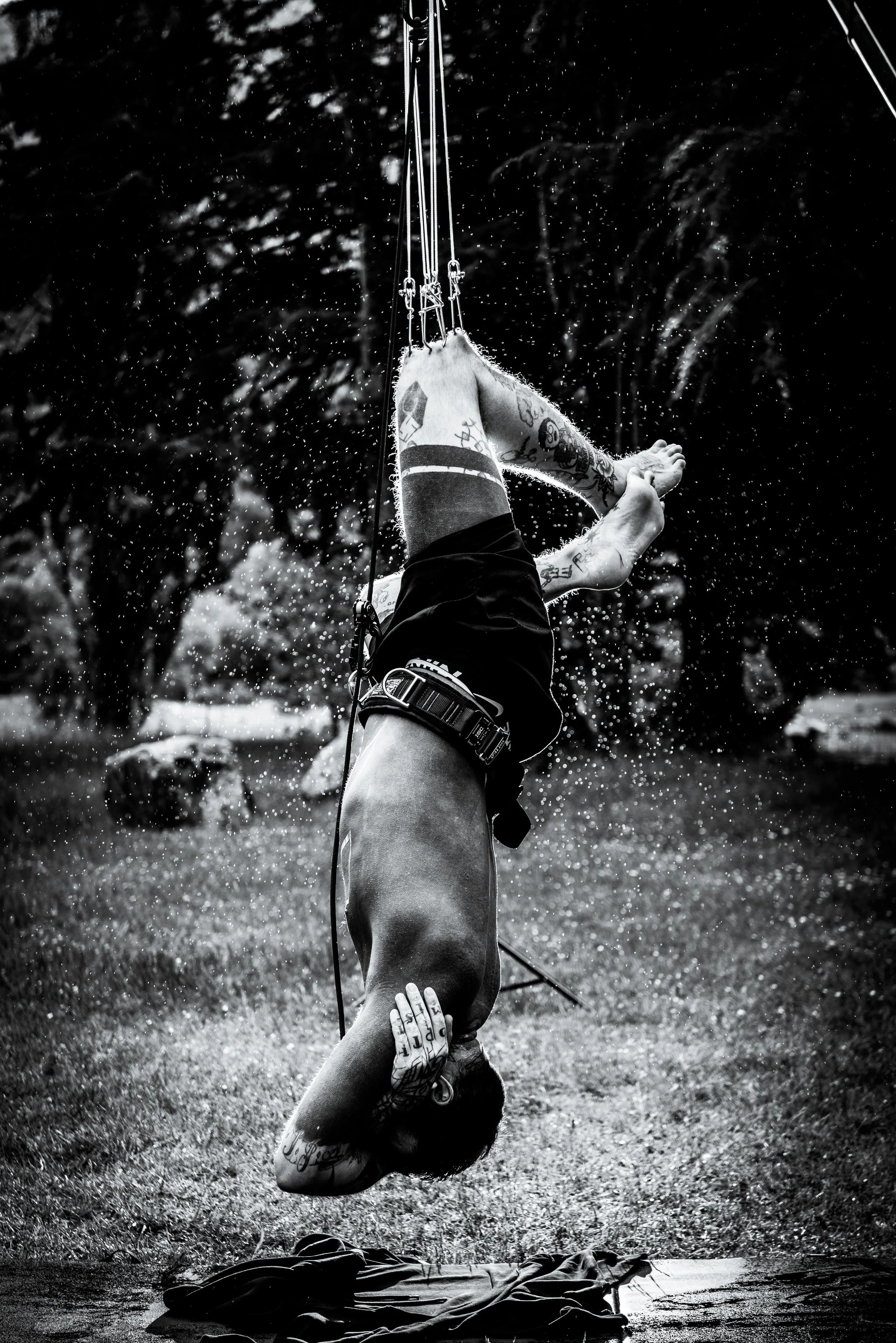 Retreat 2026-11694.jpg