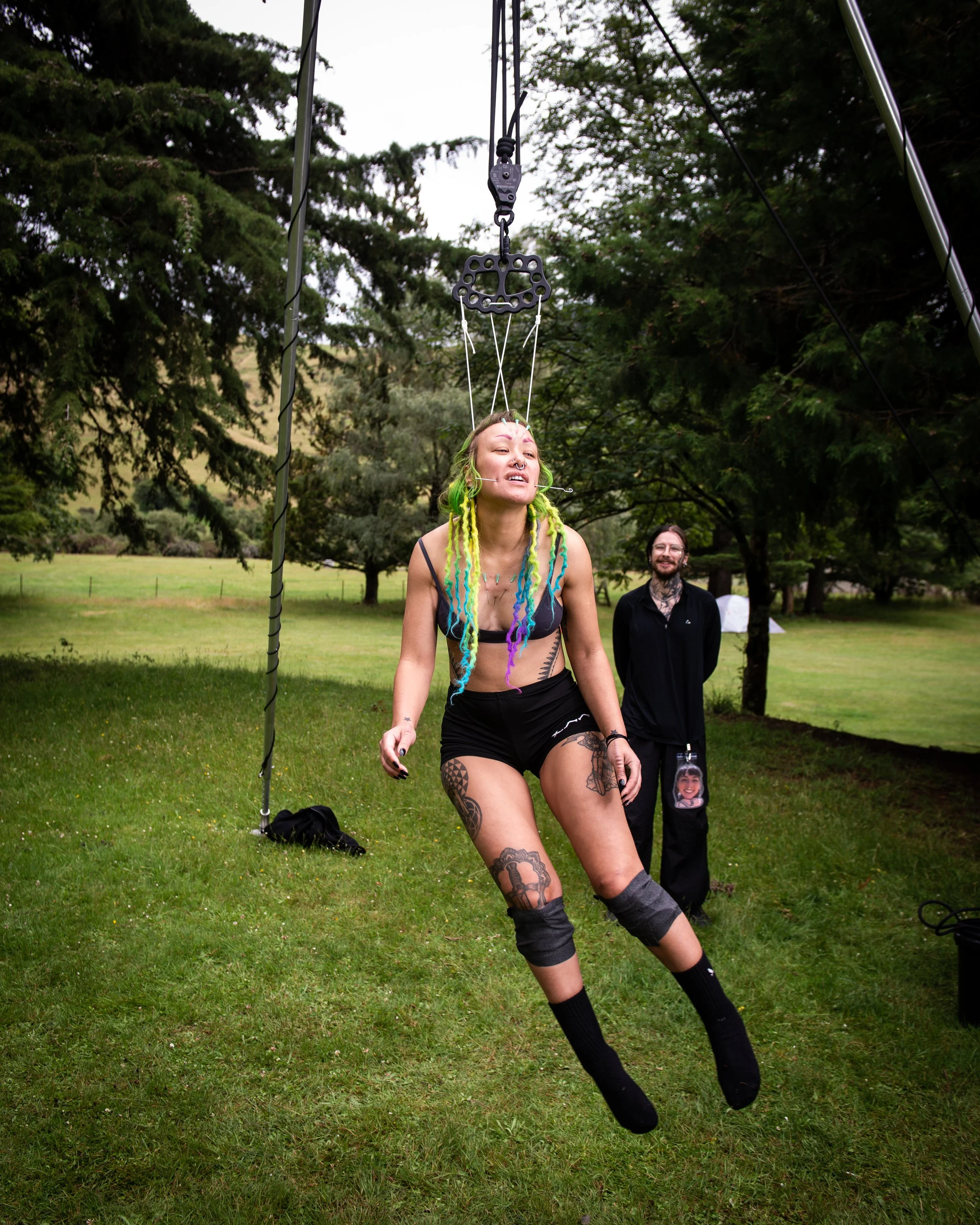 Retreat 2026-10706.jpg