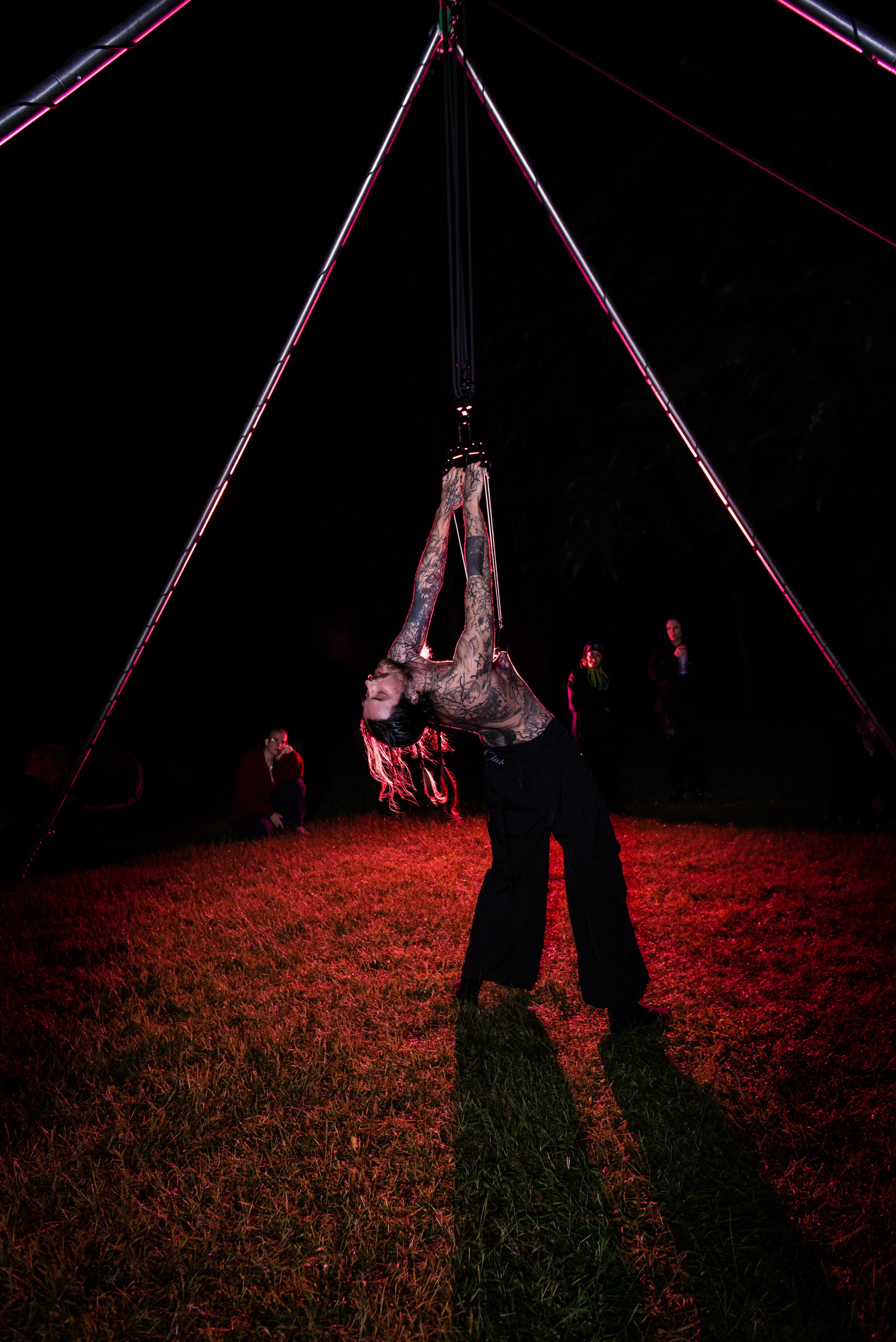 Retreat 2026-11962.jpg