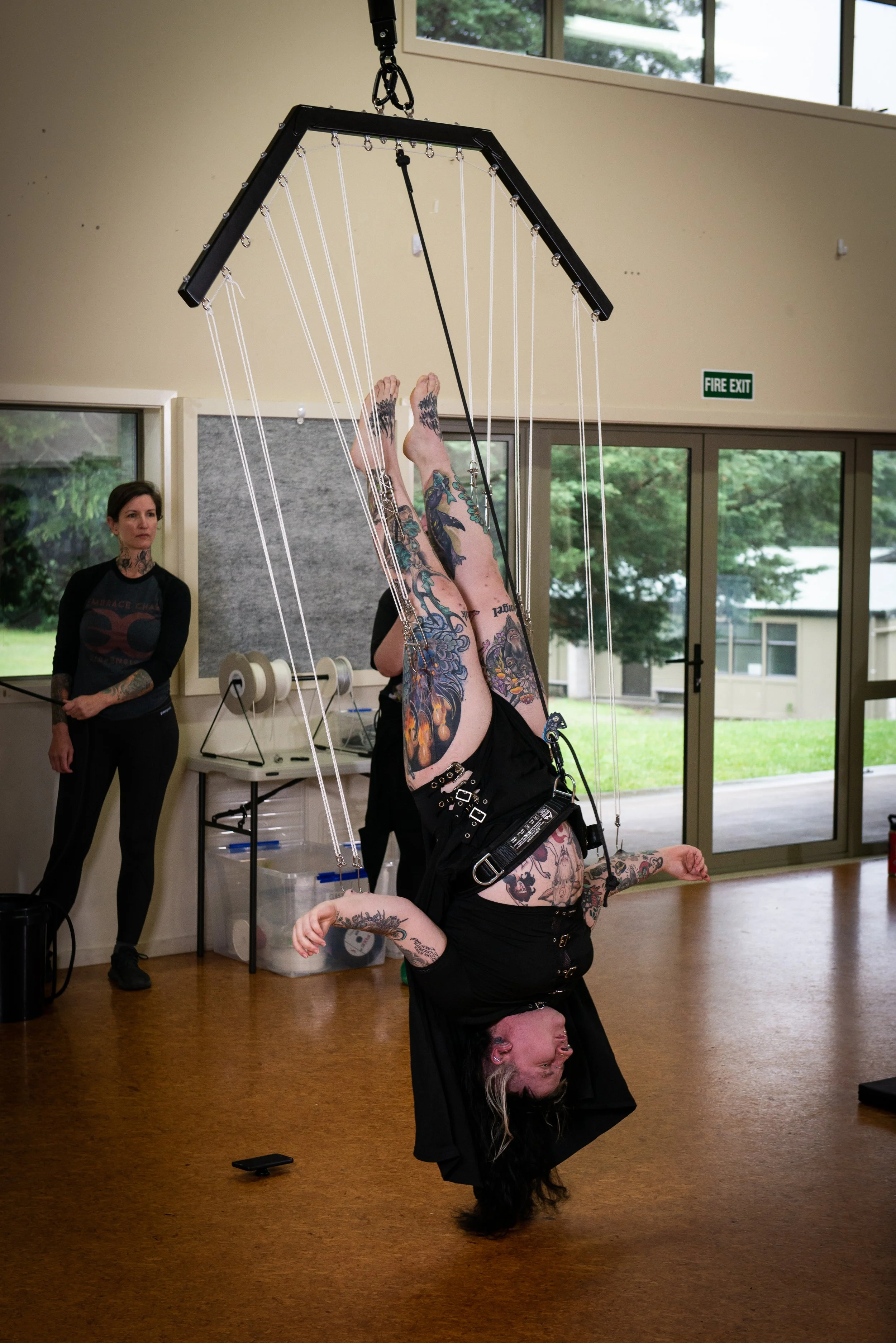 Retreat 2026-11055.jpg