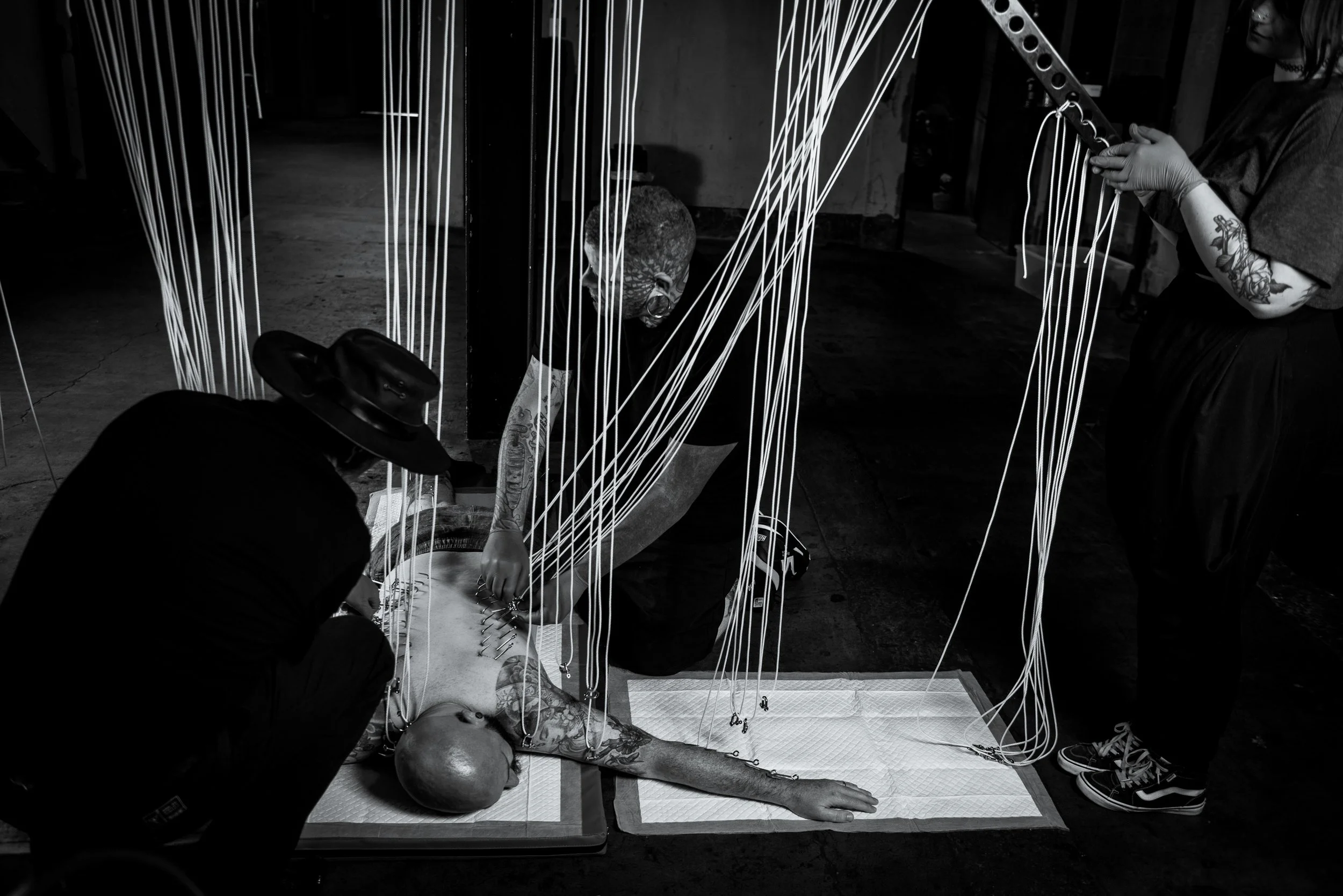 Dawson 40 for 40-1058.jpg