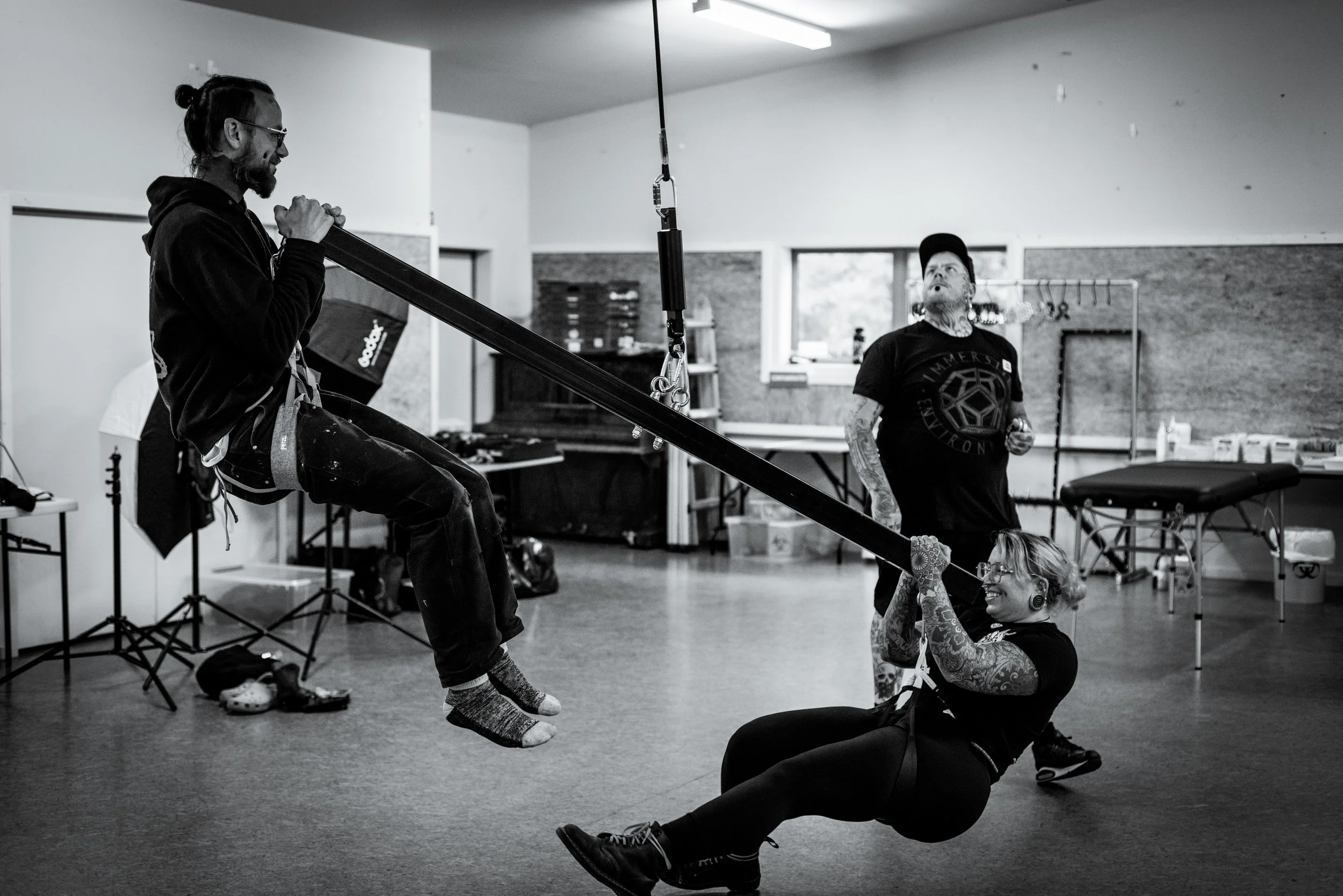 Retreat 2026-10154.jpg