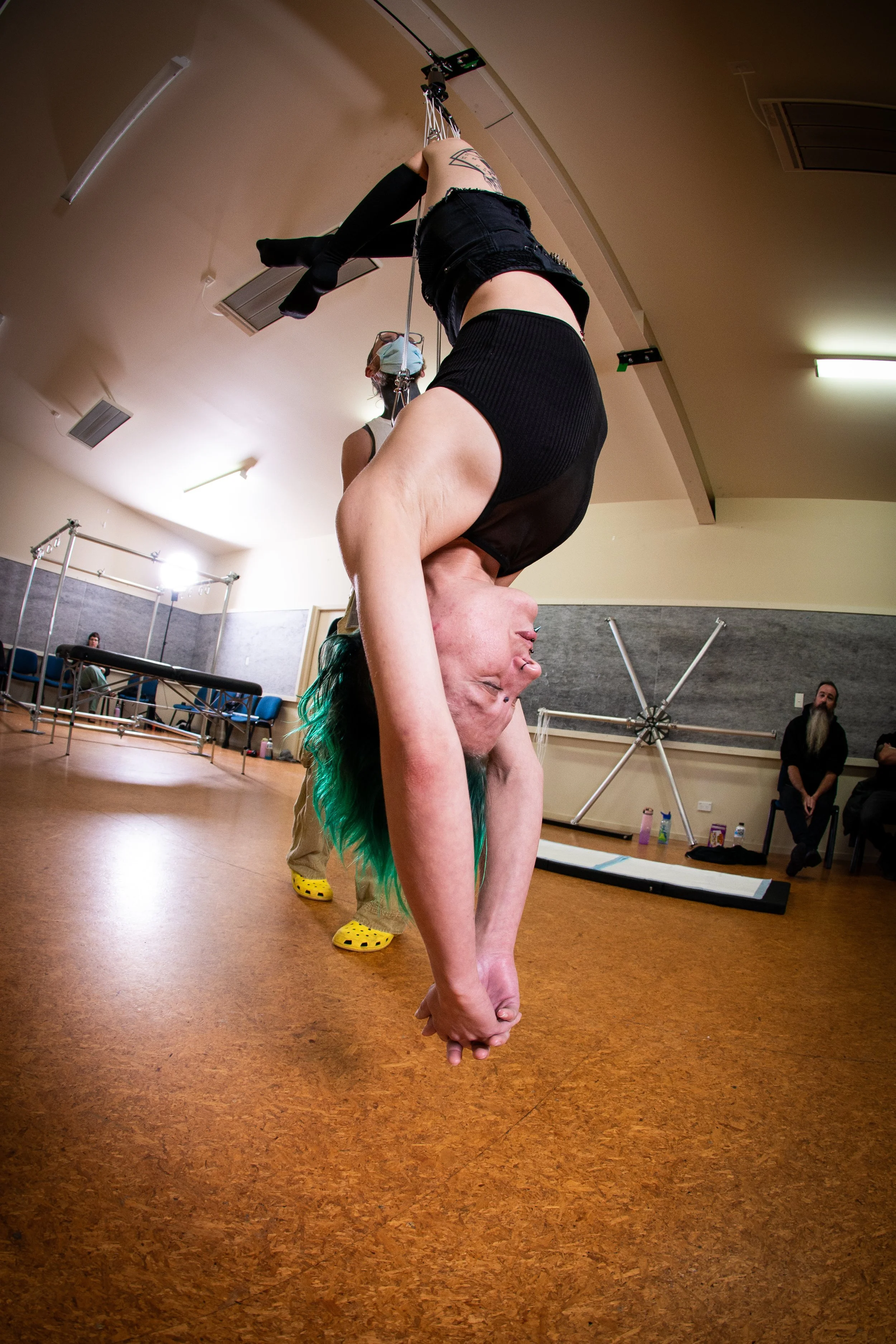 Retreat 2026-11067.jpg