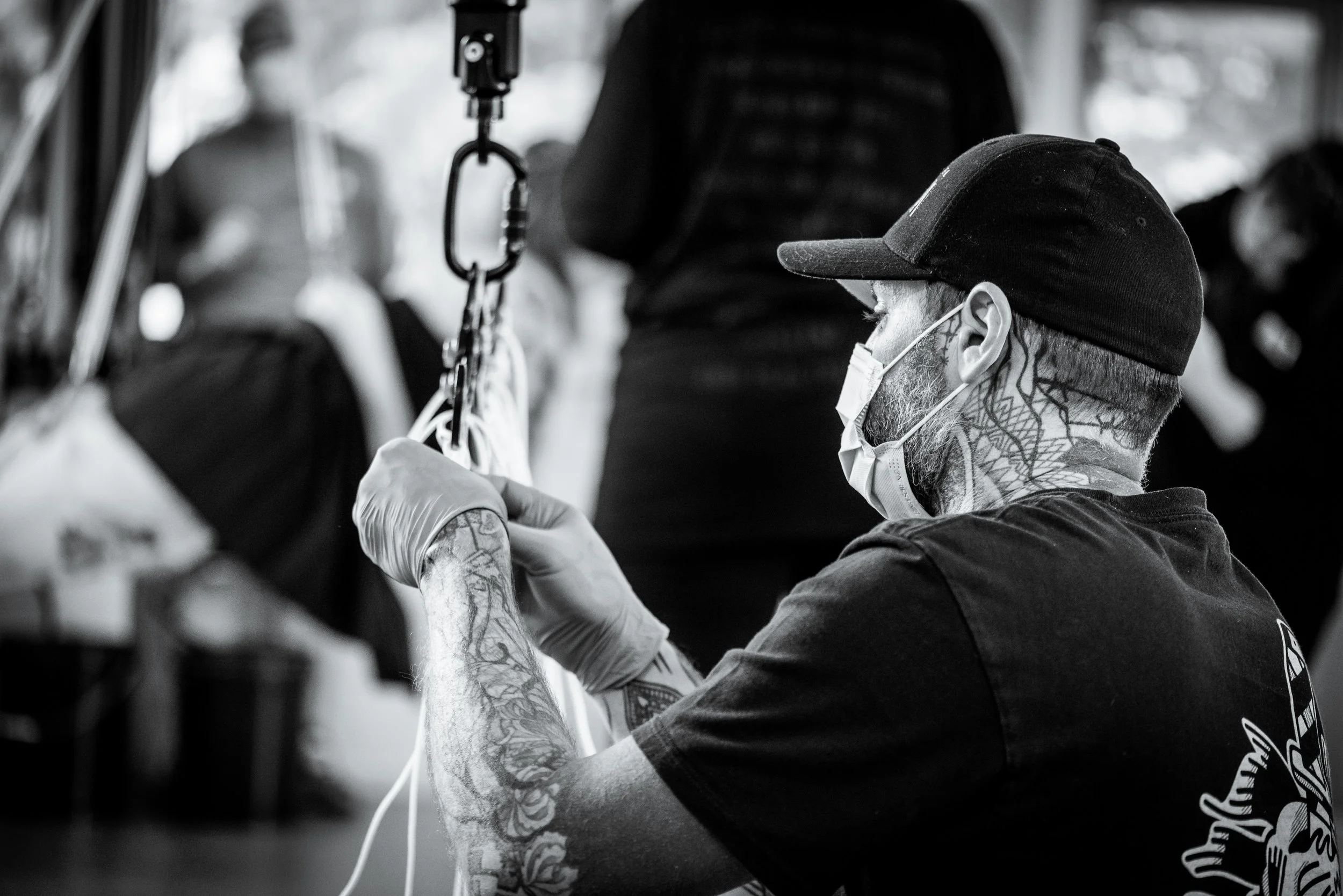 Retreat 2026-10968.jpg