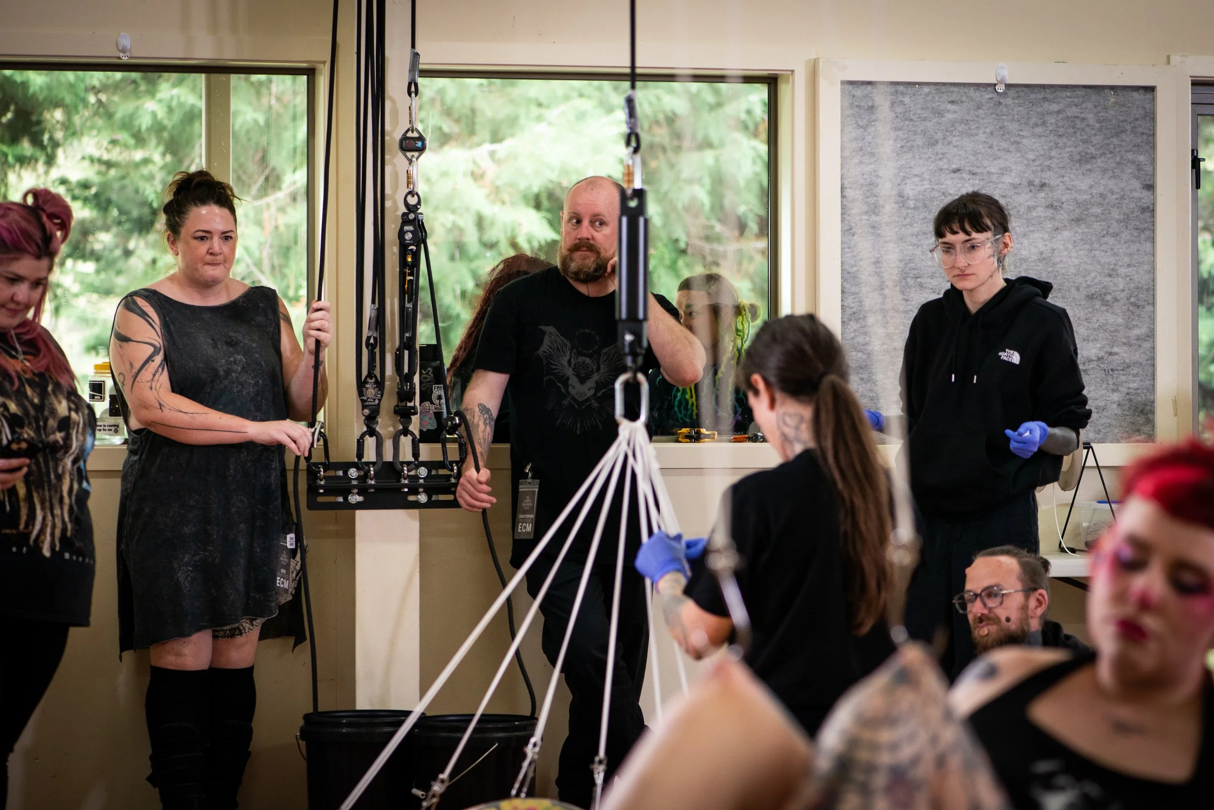 Retreat 2026-11605.jpg