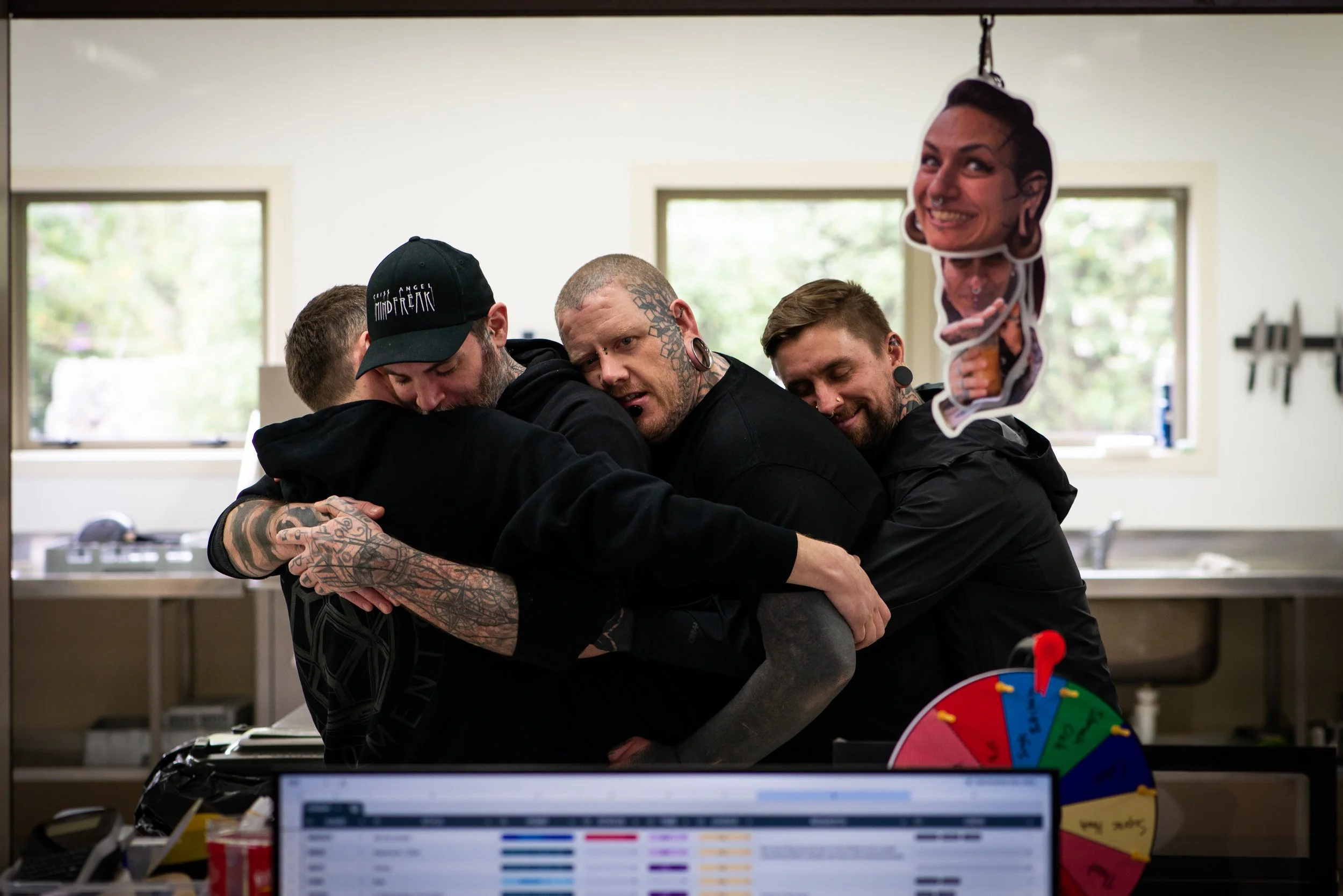 Retreat 2026-11444.jpg