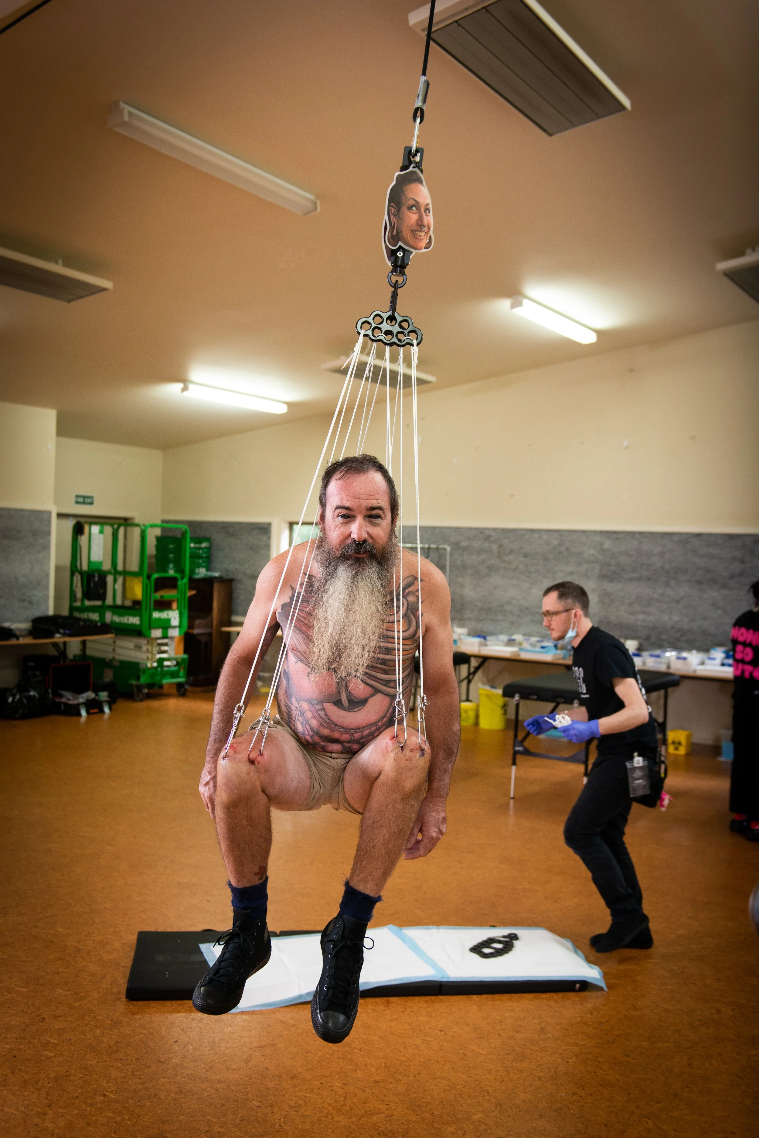 Retreat 2026-10639.jpg