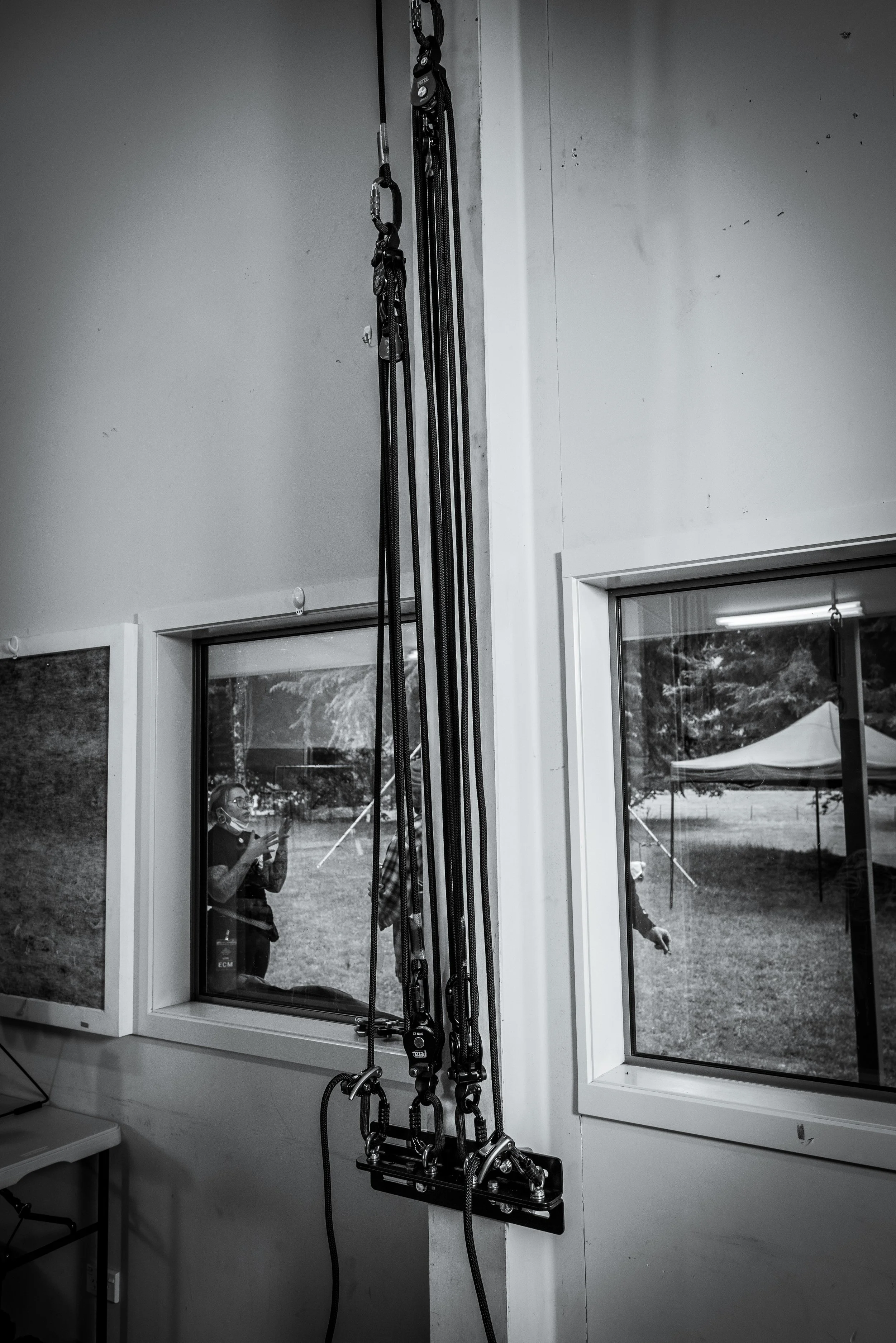 Retreat 2026-10196.jpg