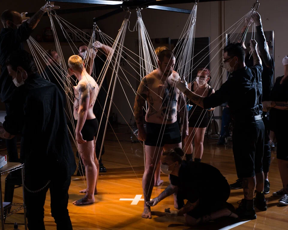 Installation 2015-1059.jpg