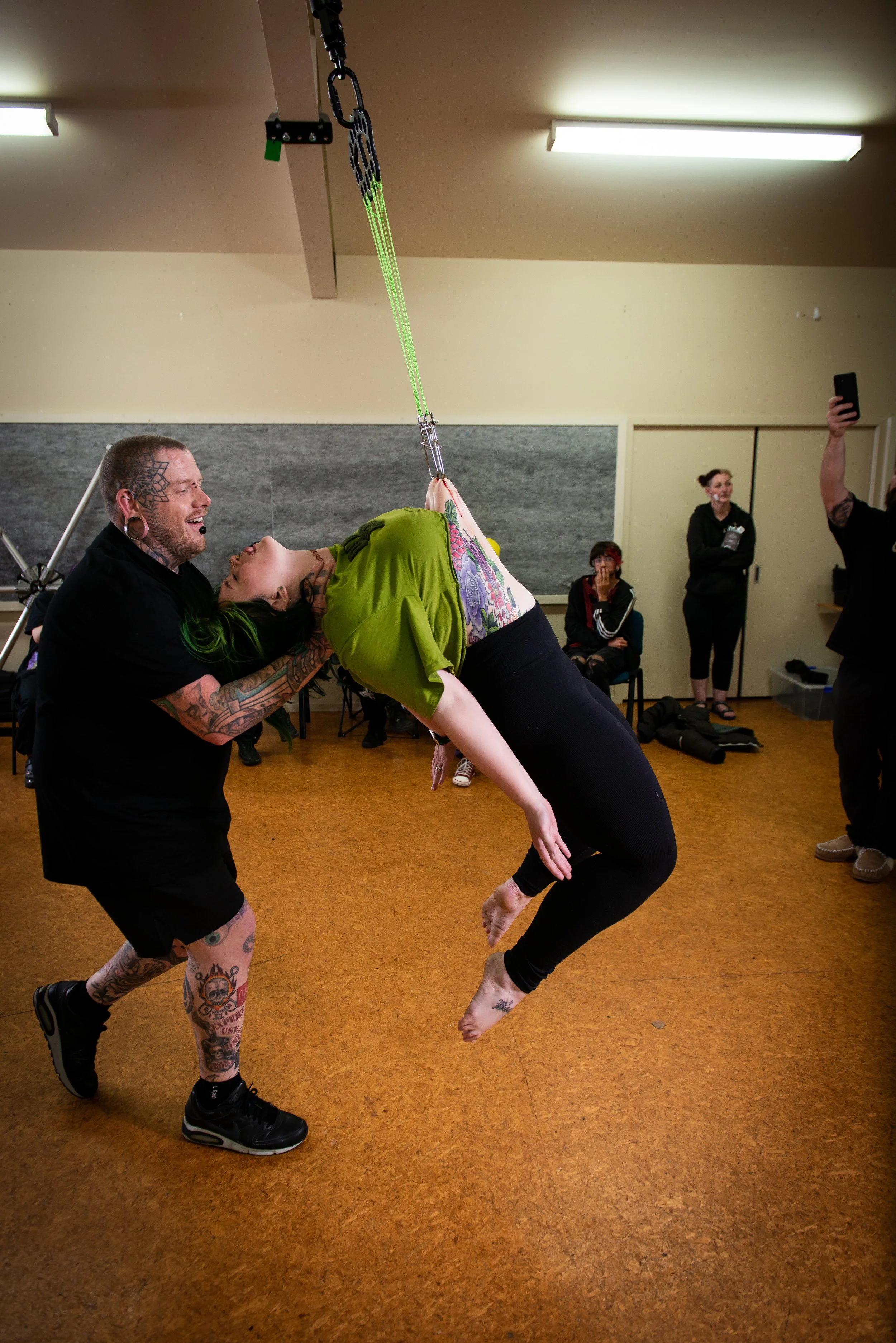 Retreat 2026-11783.jpg