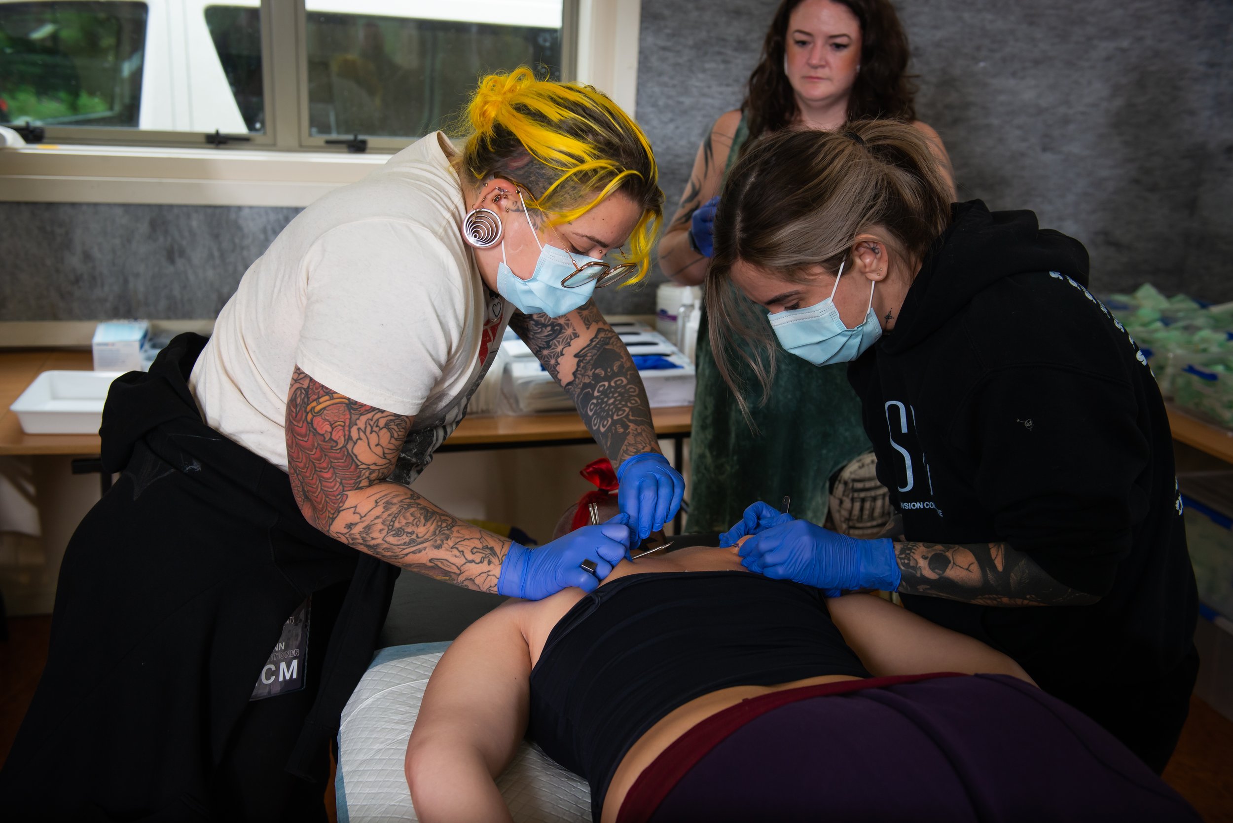 Retreat 2026-10511.jpg