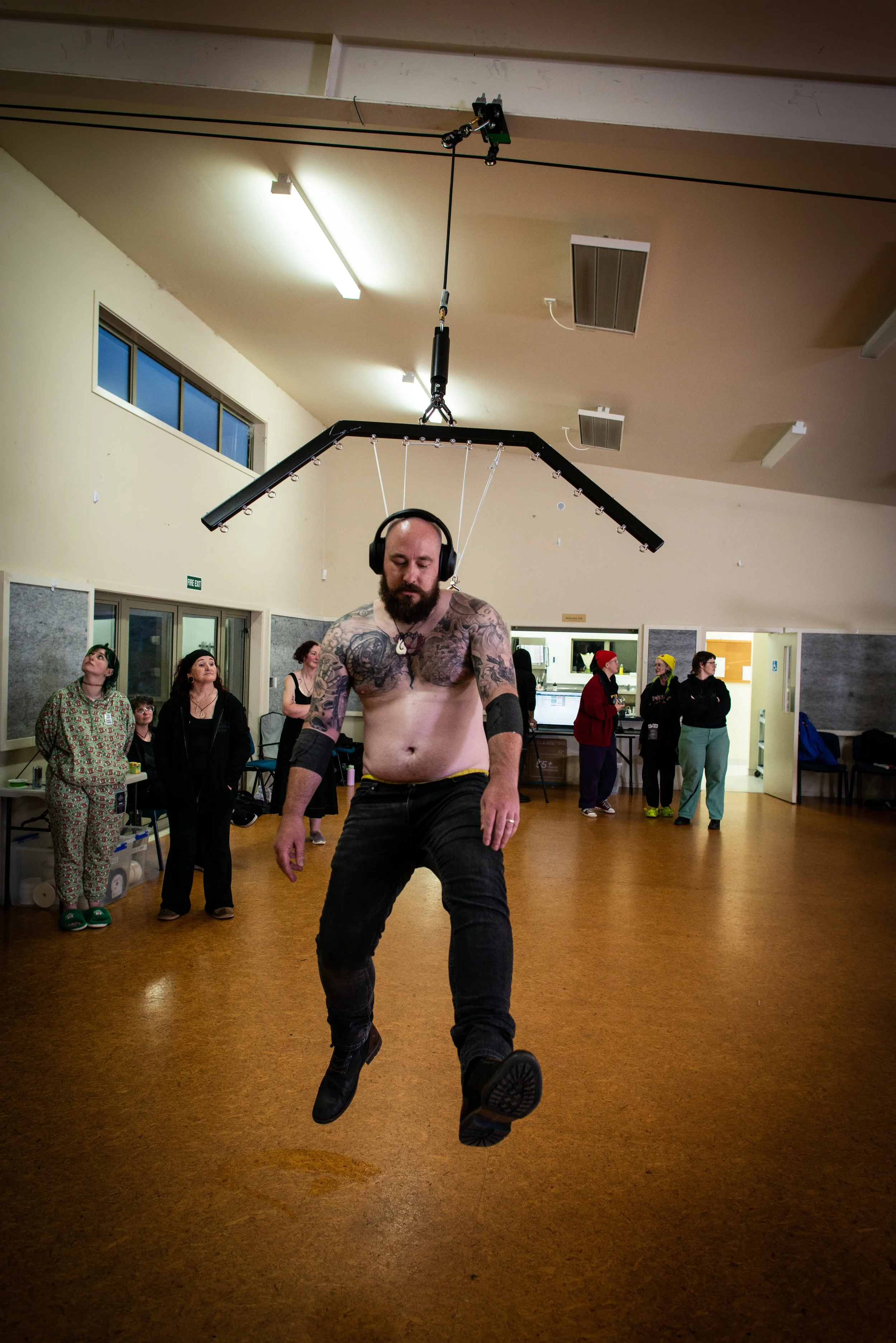 Retreat 2026-10393.jpg