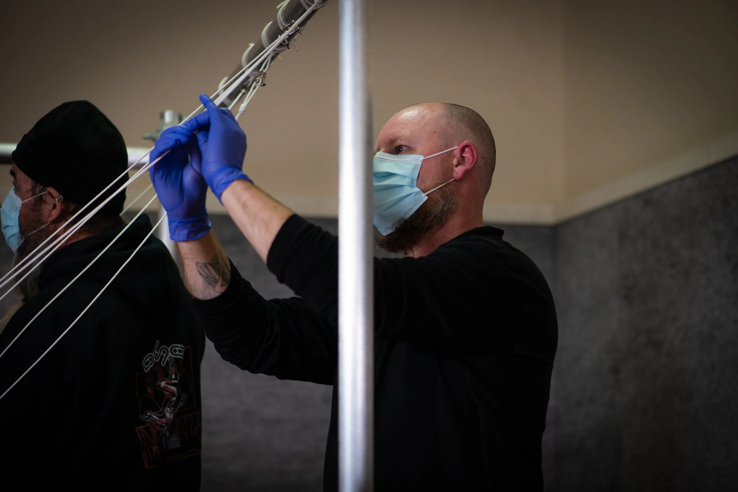 Retreat 2026-10422.jpg