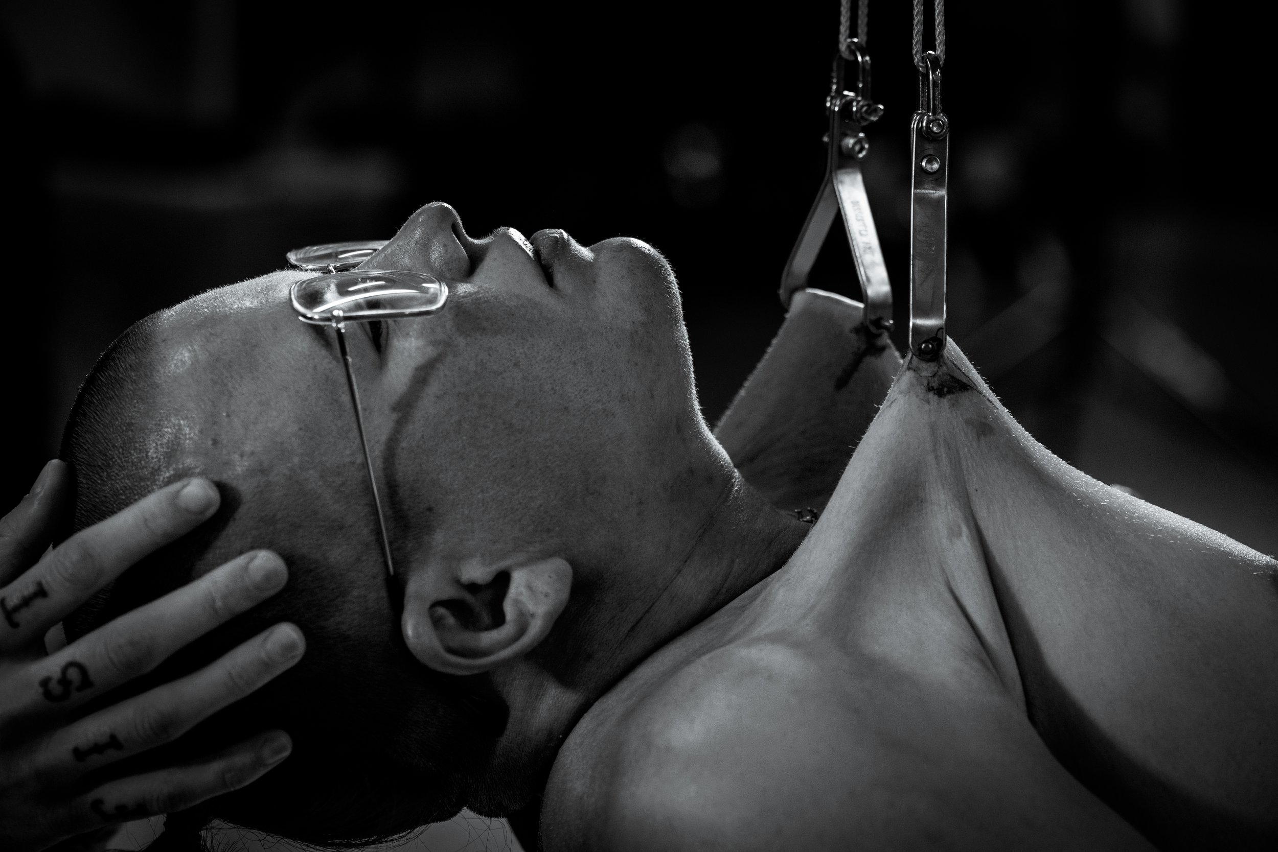 Retreat 2026-11719.jpg