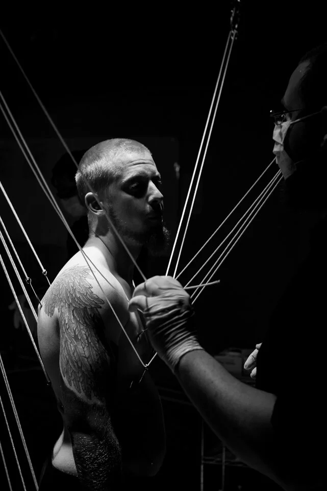 Installation 2015-1028.jpg