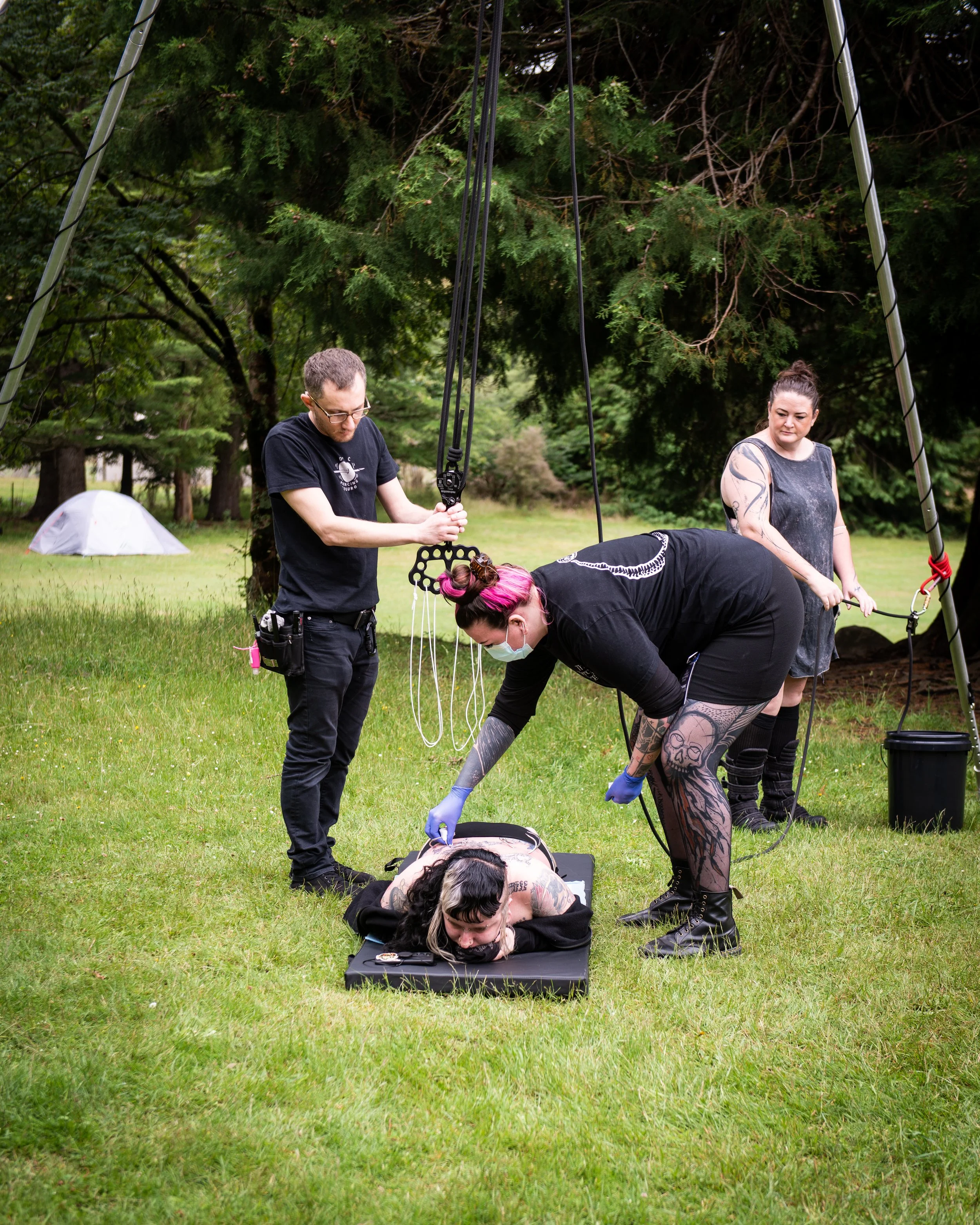 Retreat 2026-11255.jpg