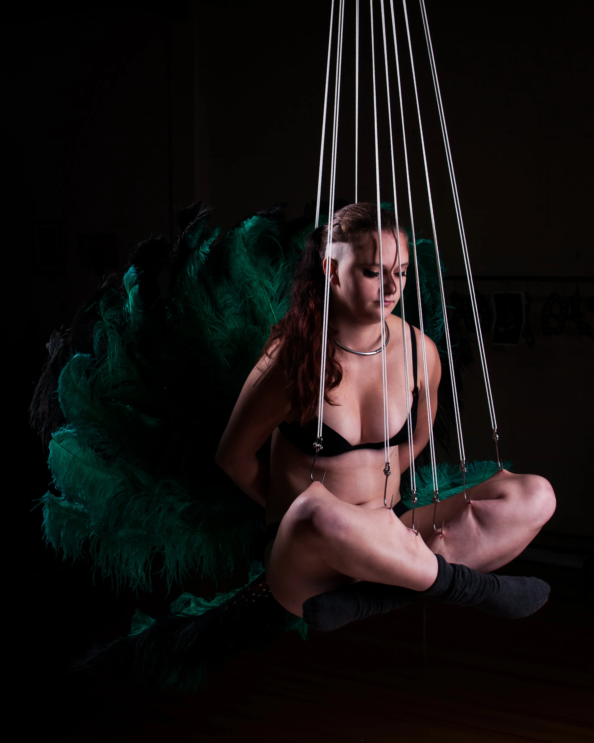 Sunday Sessions March 2015-1022.jpg