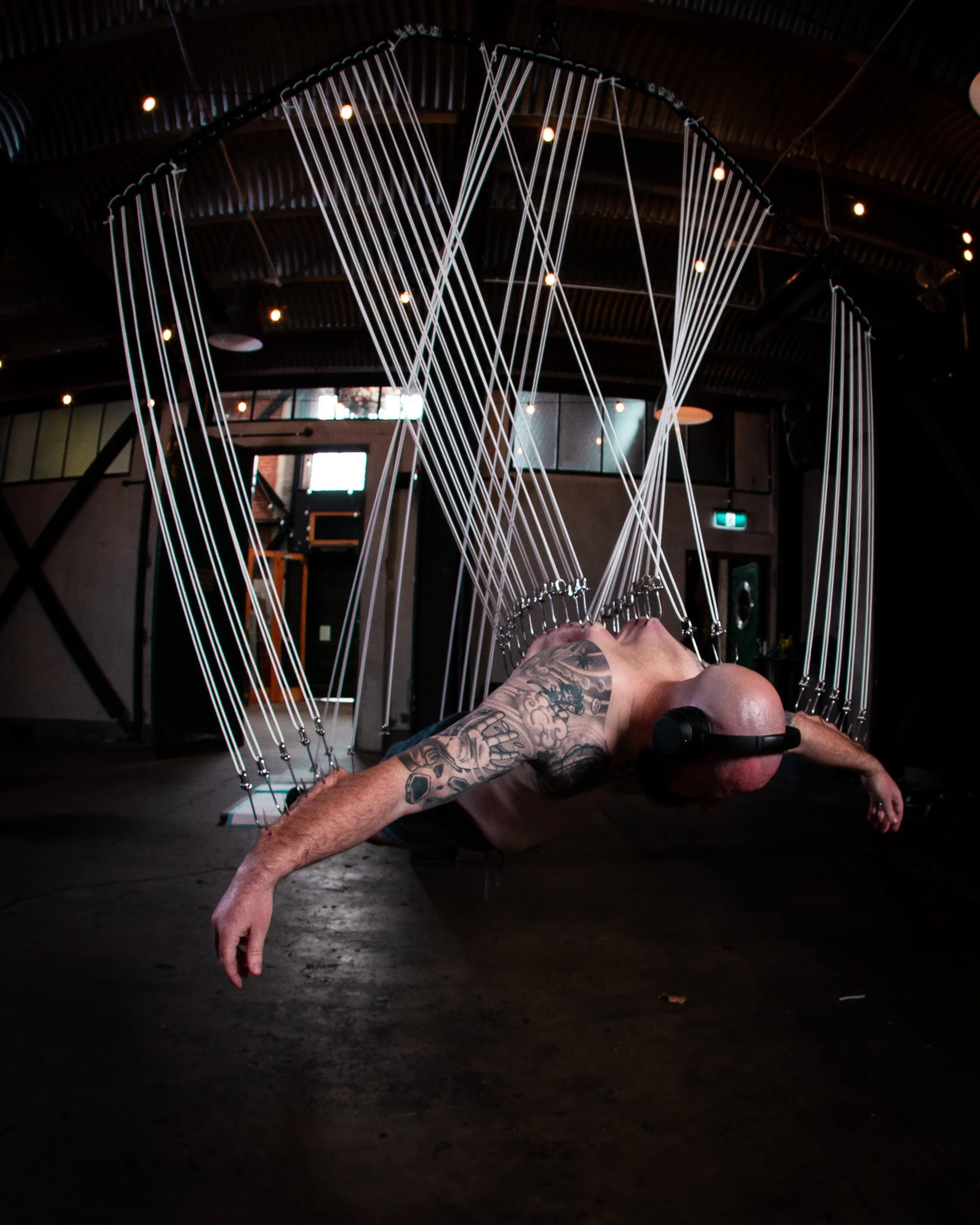 Dawson 40 for 40-1133.jpg