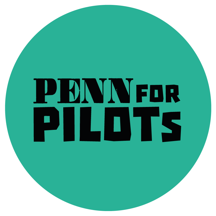 Penn for PILOTs