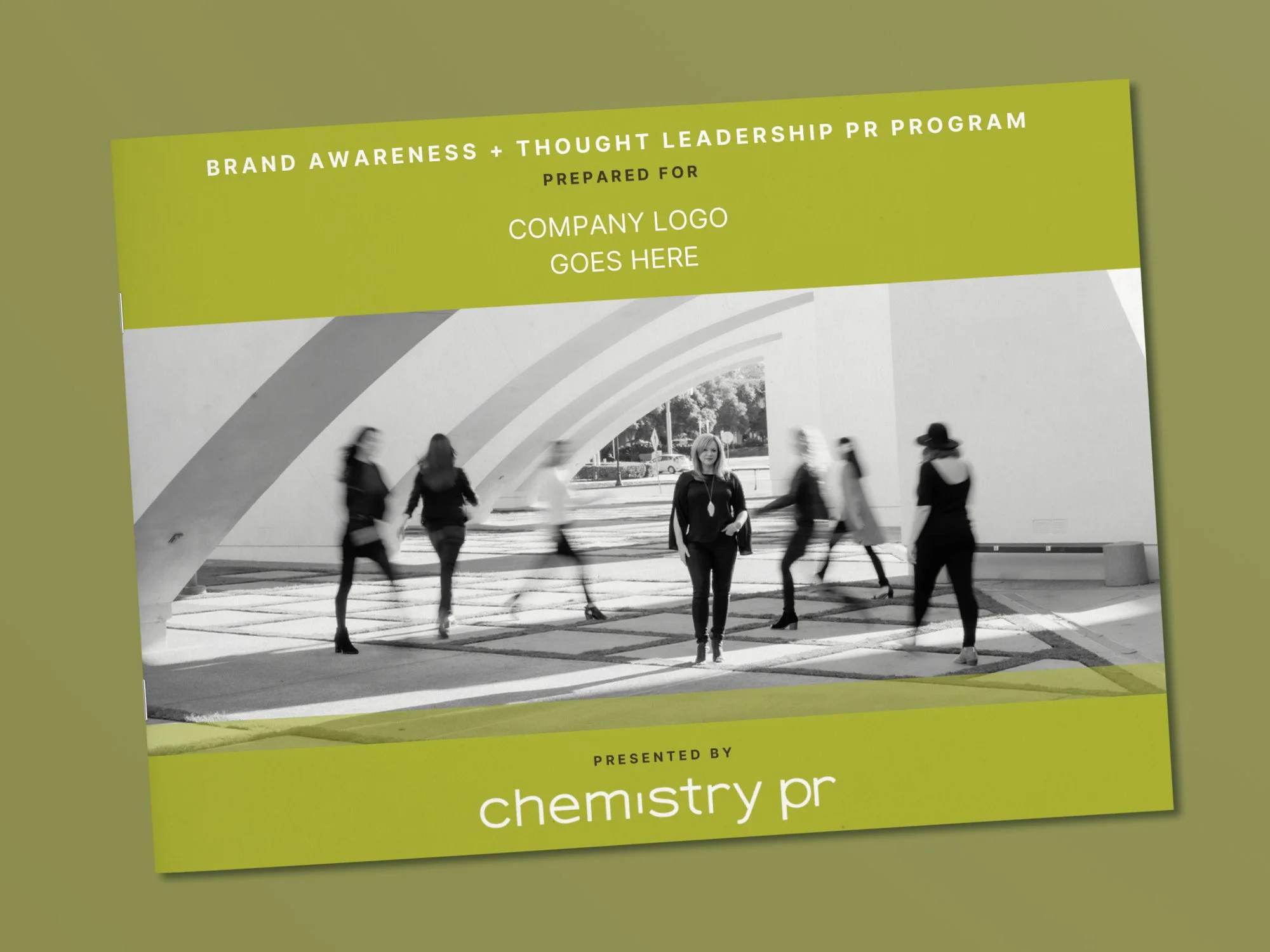 chemistrypr prop temp cover mock.jpg