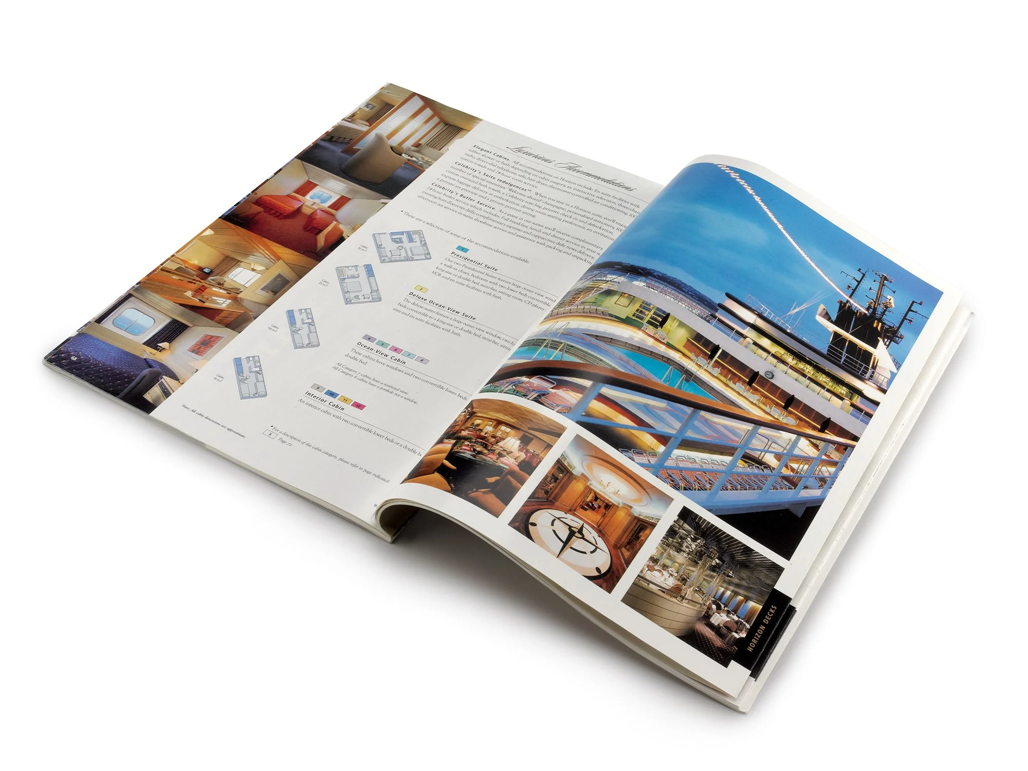 cruiselines_cci_inside2.jpg