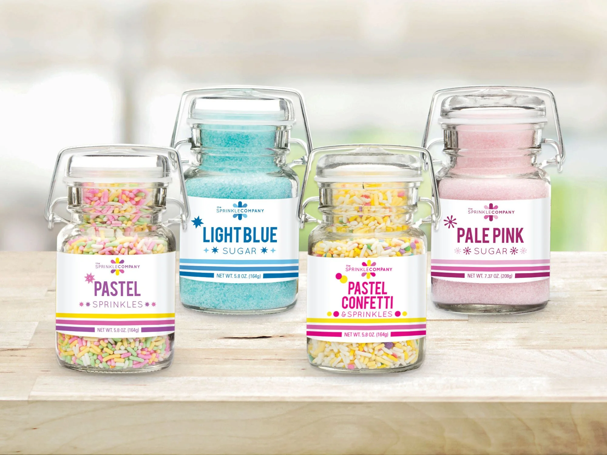 PCF sugar sprinkle jars.jpg