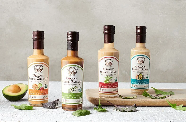 vinaigrette bottles.jpg