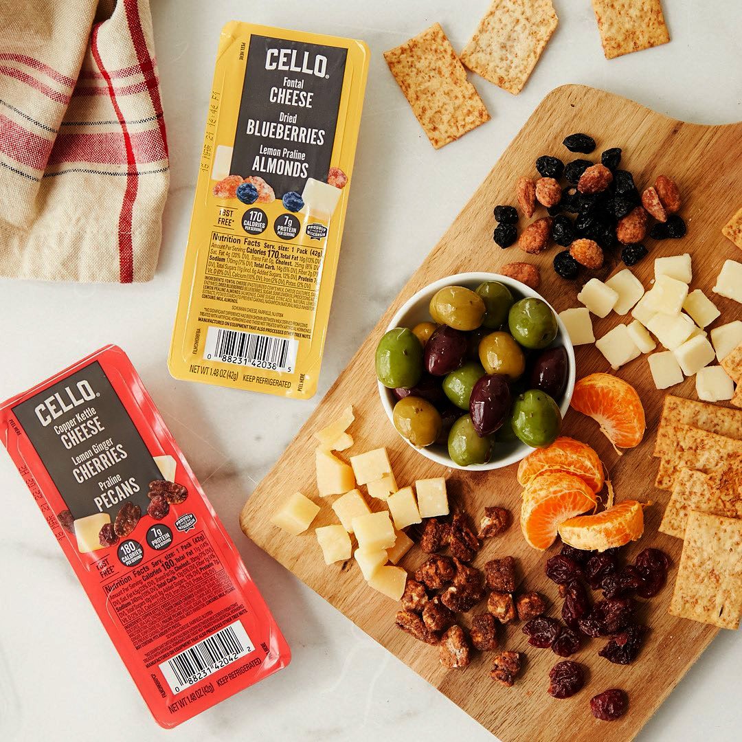 cello cheese snackers.jpg