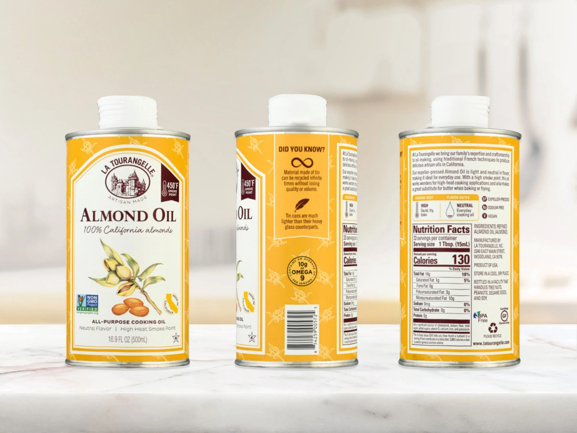 LAT almond oil.jpg