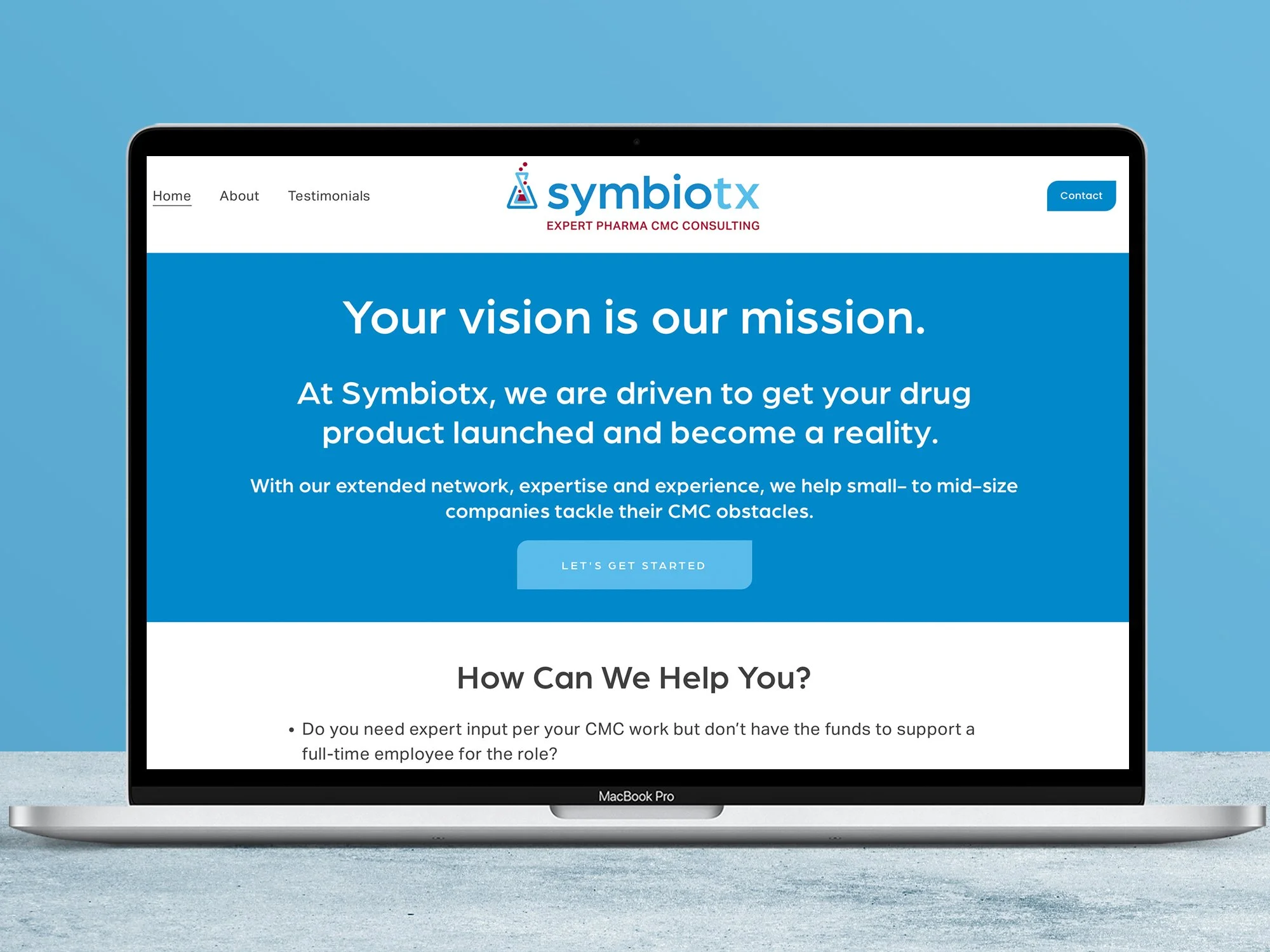 symbiotx-website.jpg
