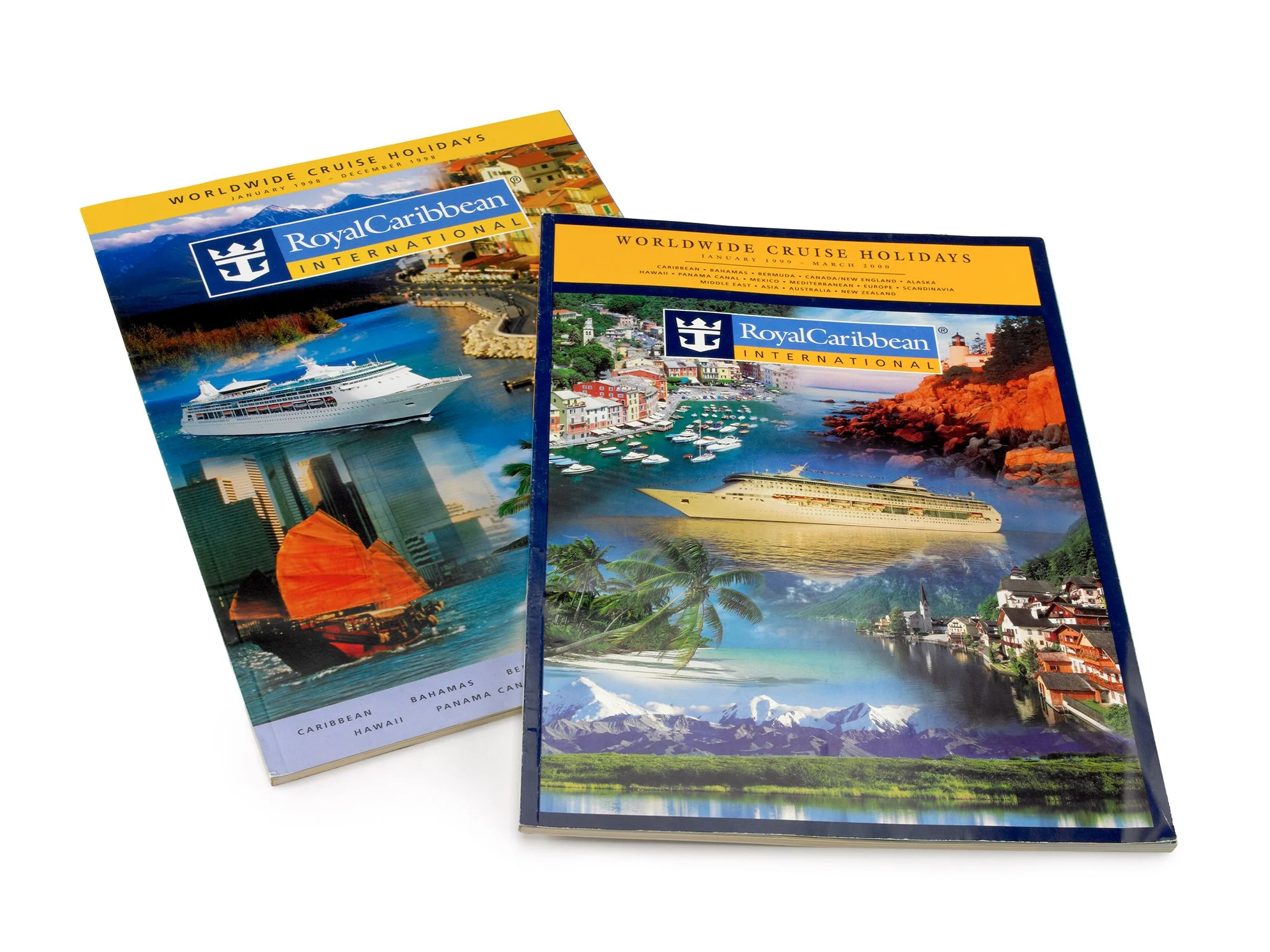 cruiselines_rci_covers.jpg