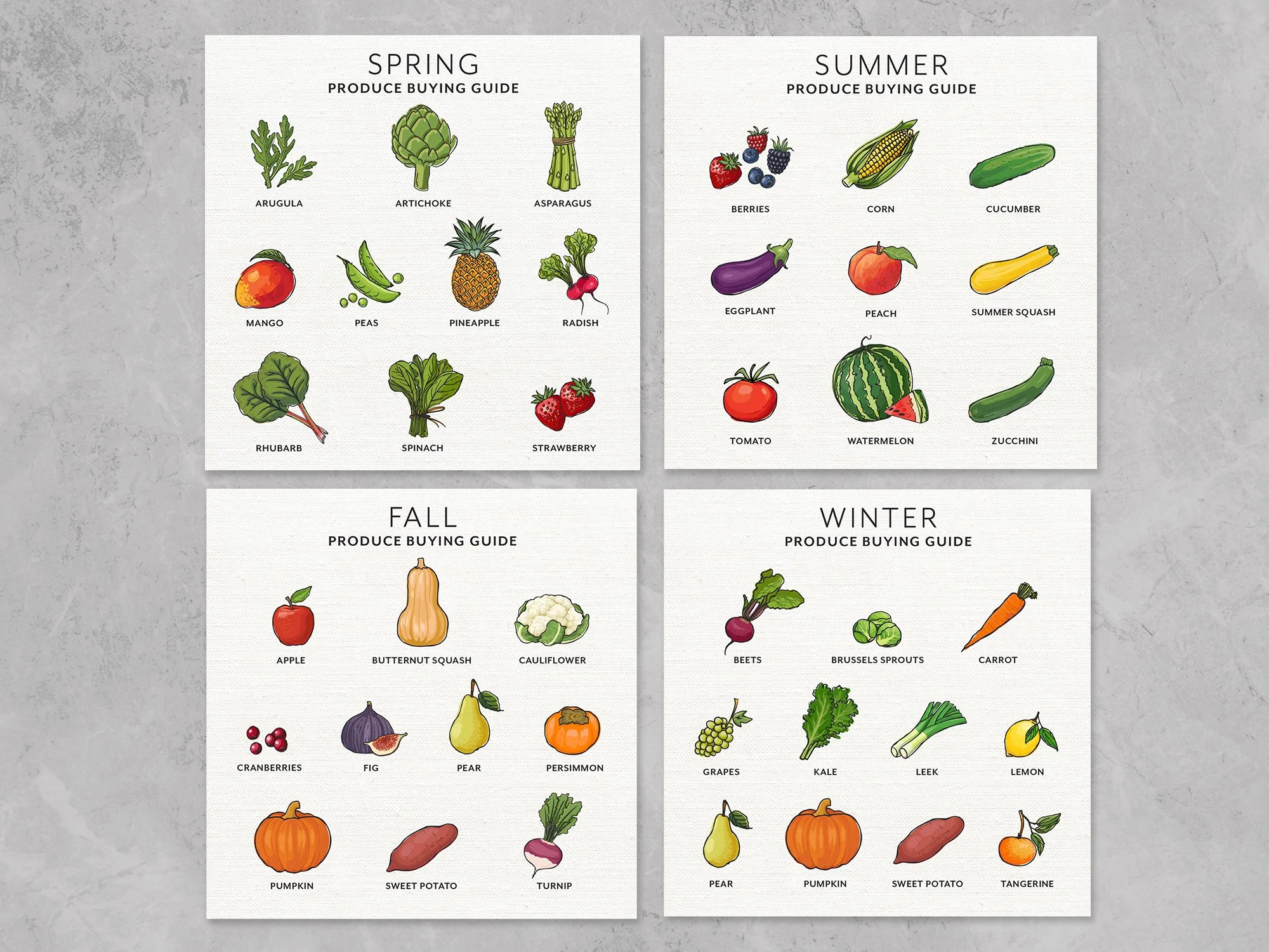 SLT_digital_Info-Produce.jpg