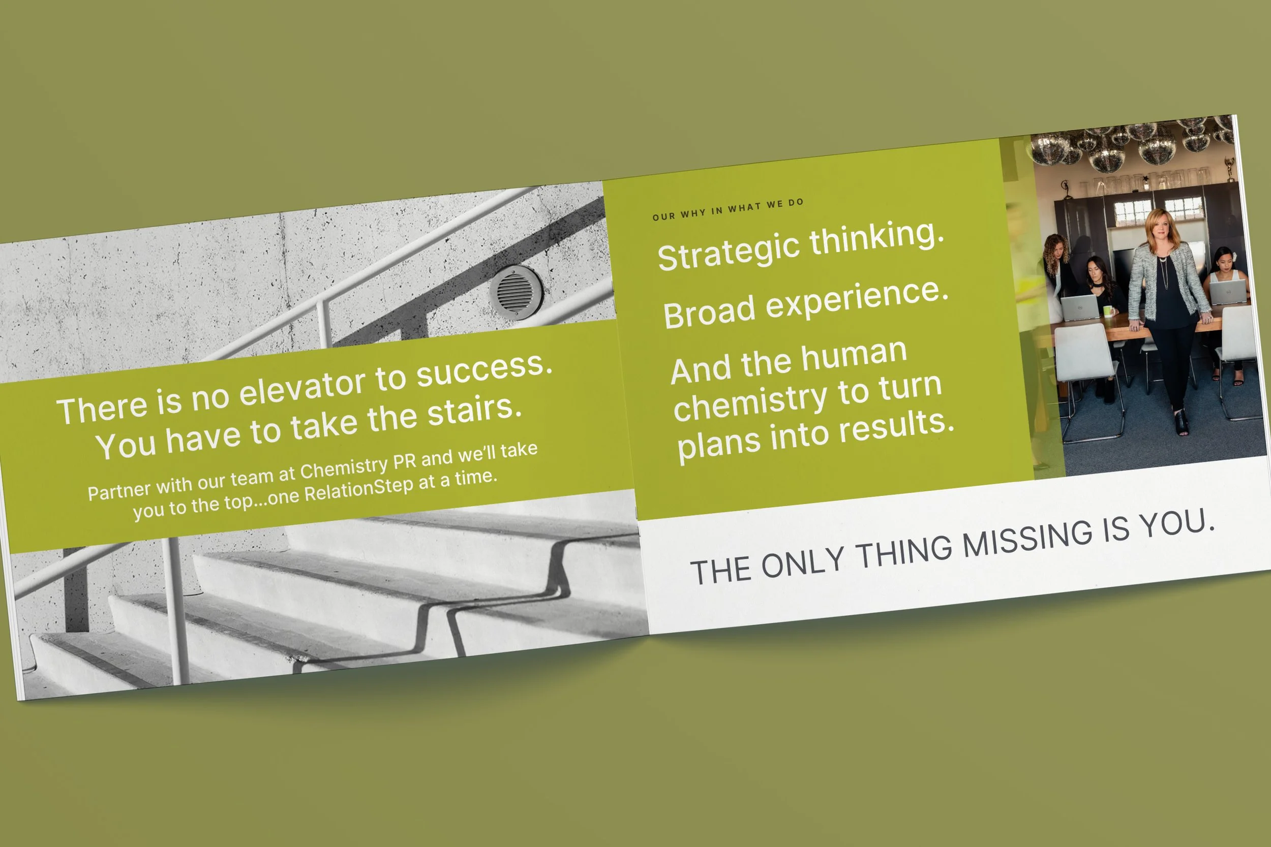 chemistrypr prop temp inside spread 1.jpg