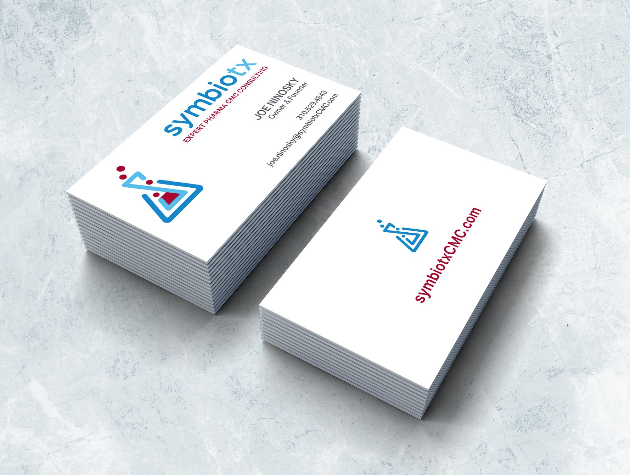 symbiotx-bc-mockup.jpg